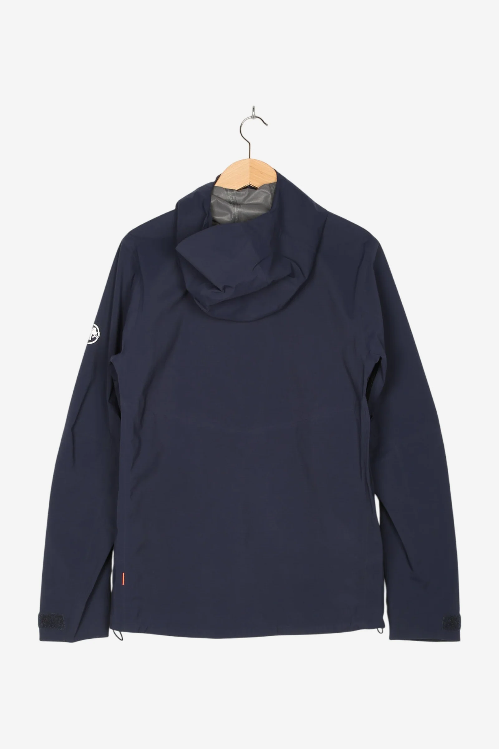 Regenjacke für Herren - Image 2