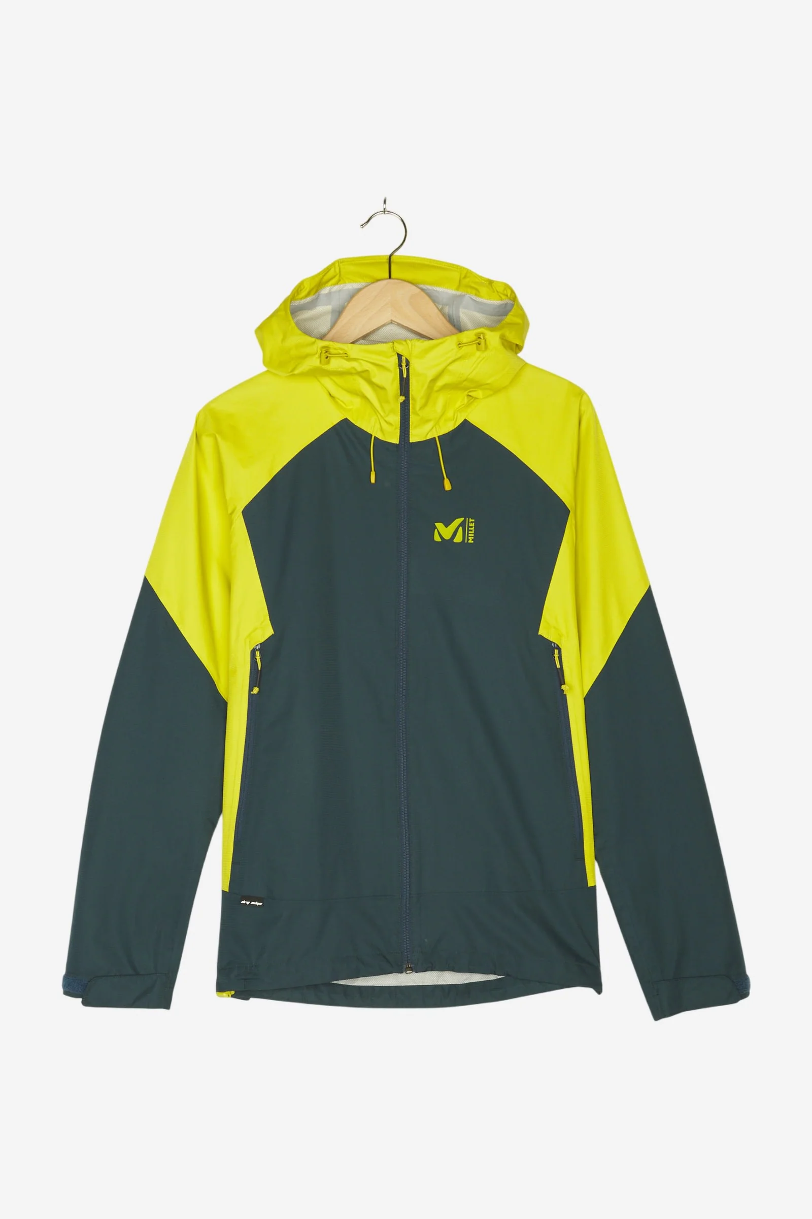 Regenjacke für Herren