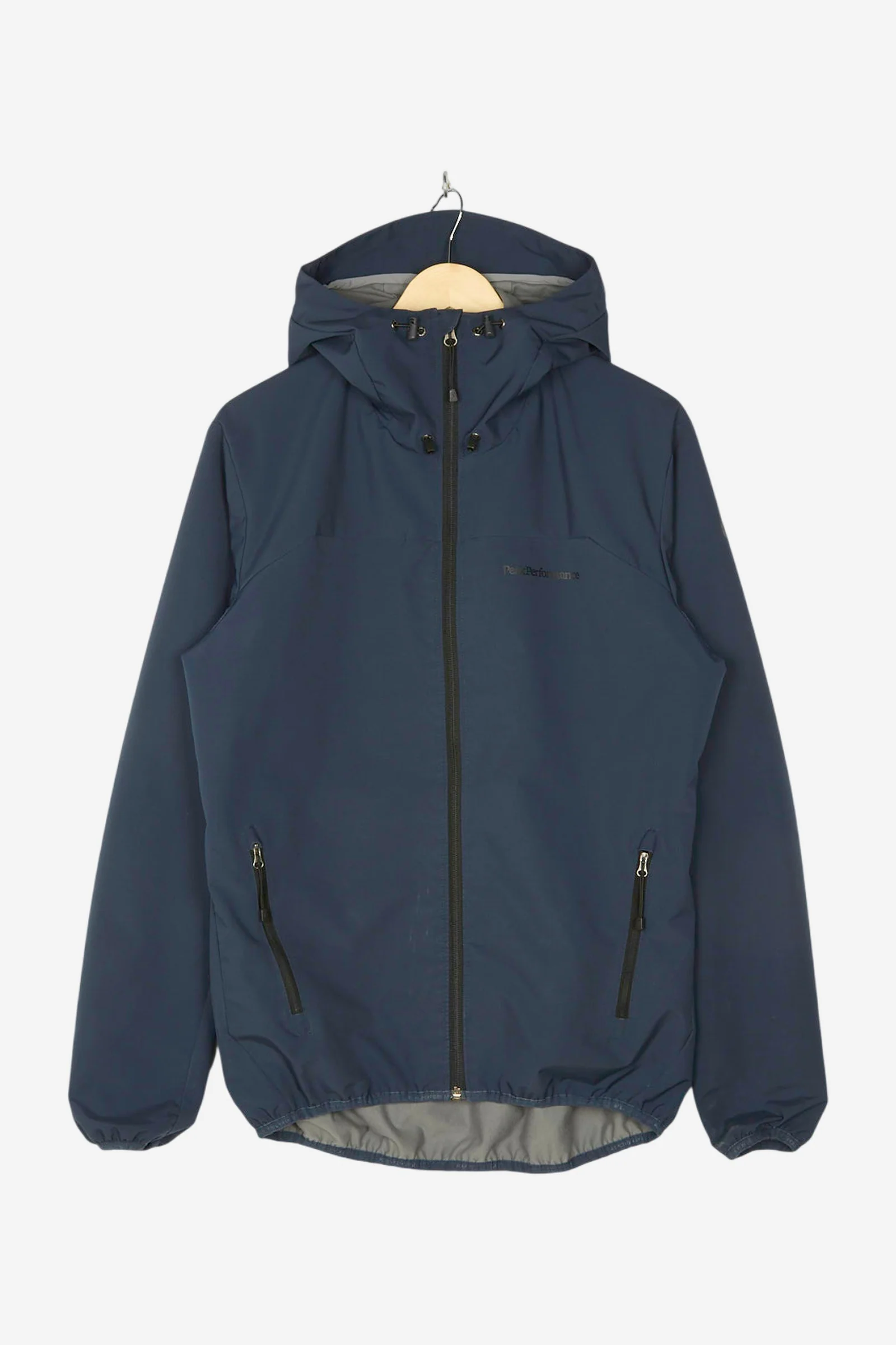 Regenjacke für Herren