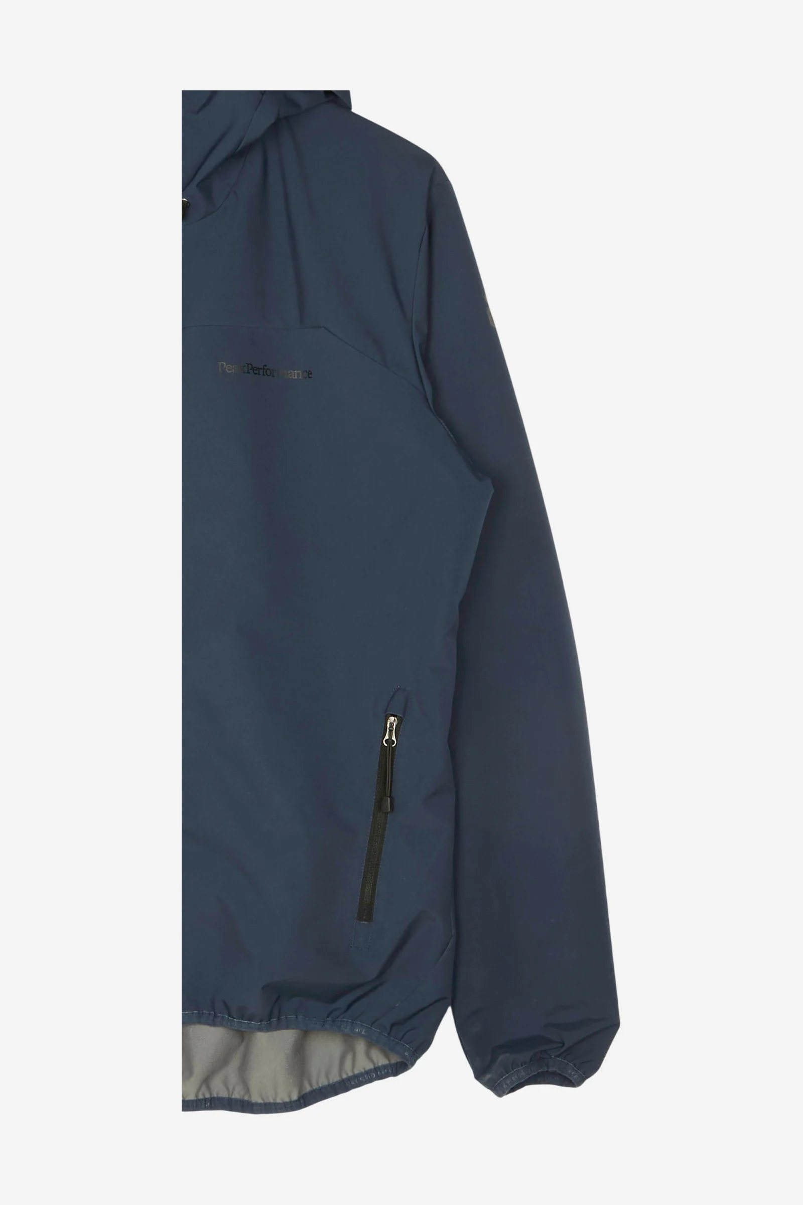 Regenjacke für Herren - Image 3
