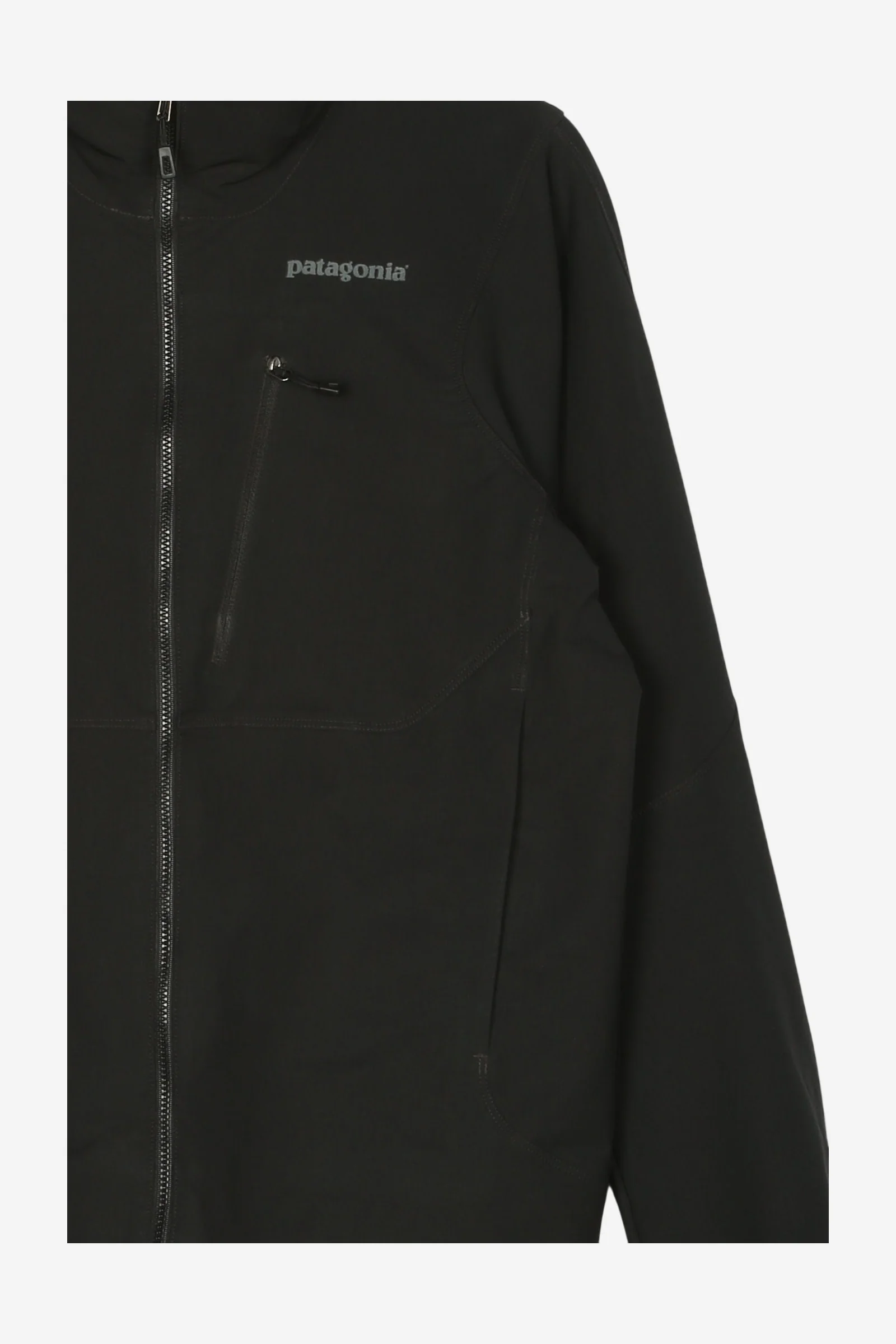 Regenjacke für Herren - Image 3