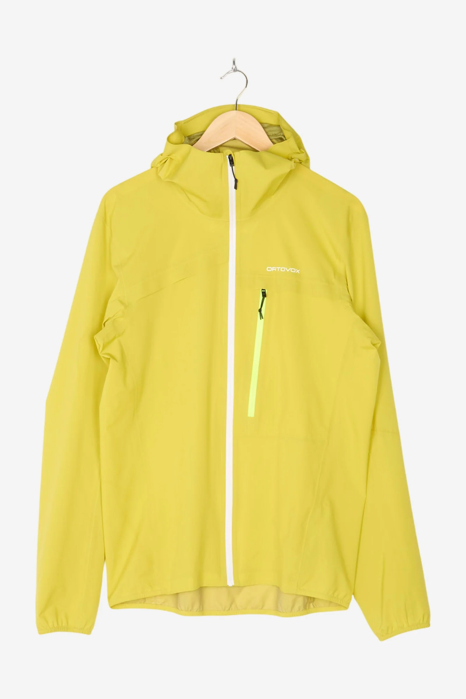 Regenjacke für Herren