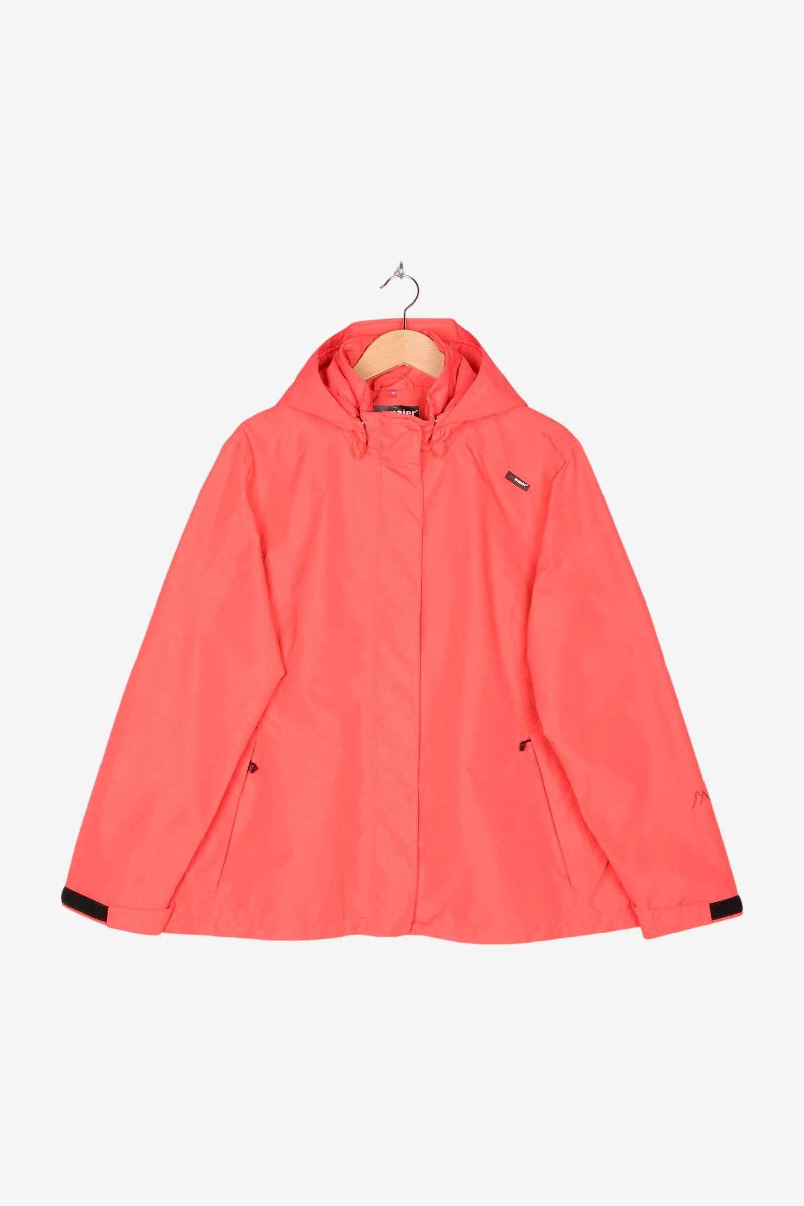 Regenjacke für Herren