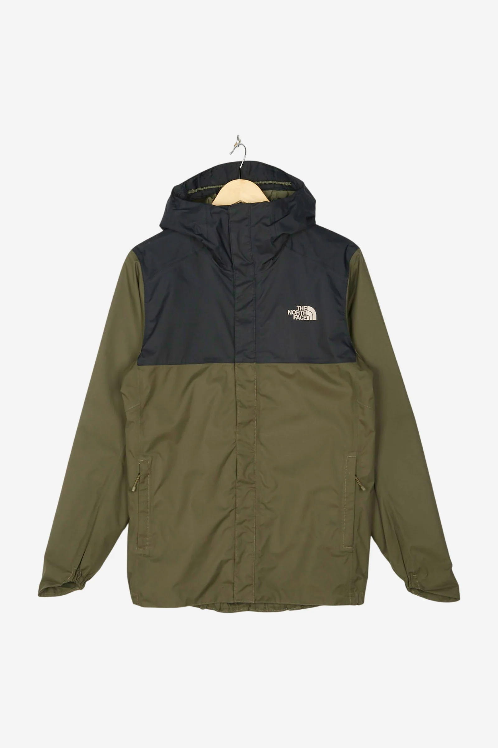 Regenjacke für Herren