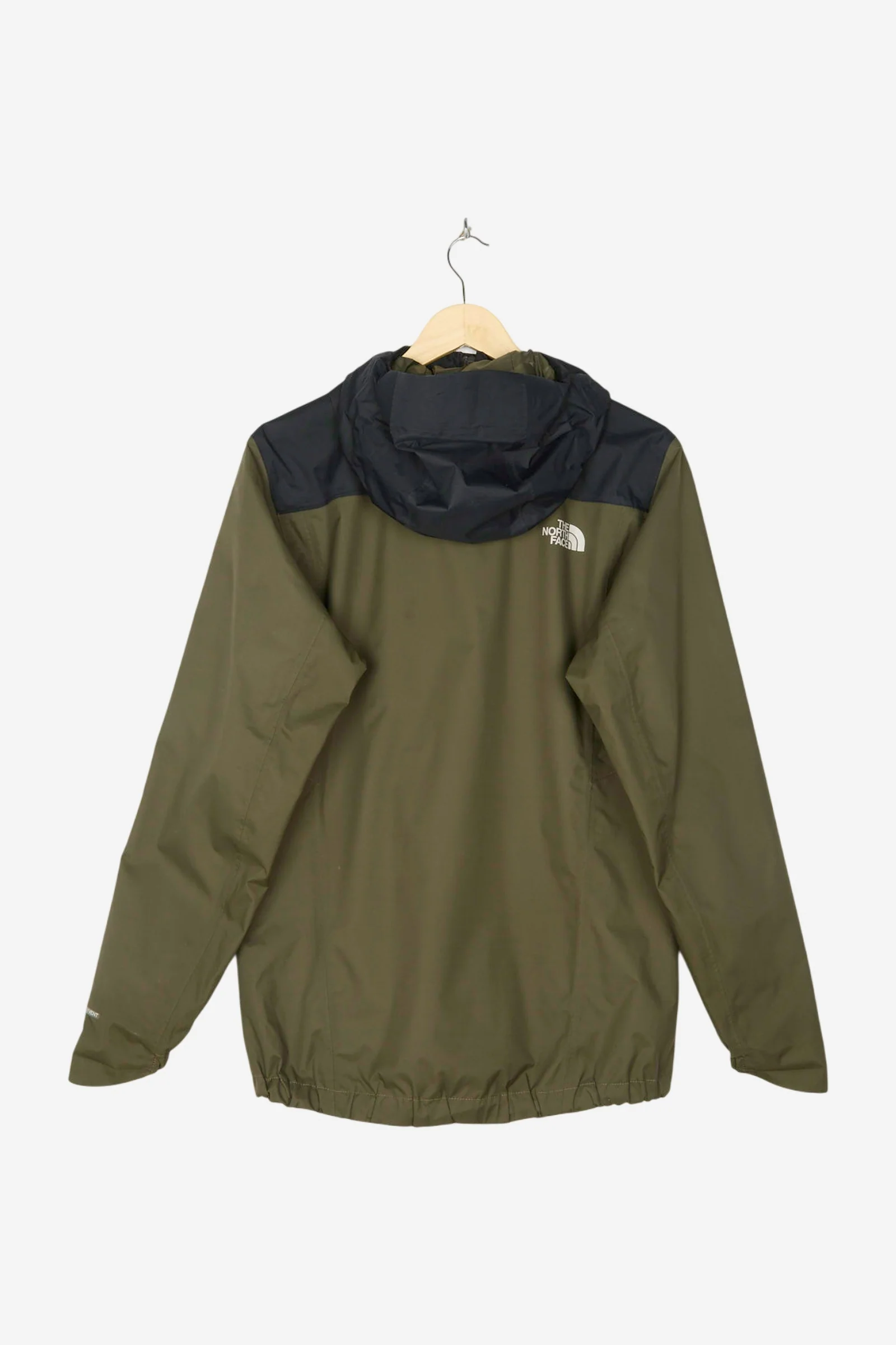 Regenjacke für Herren - Image 2
