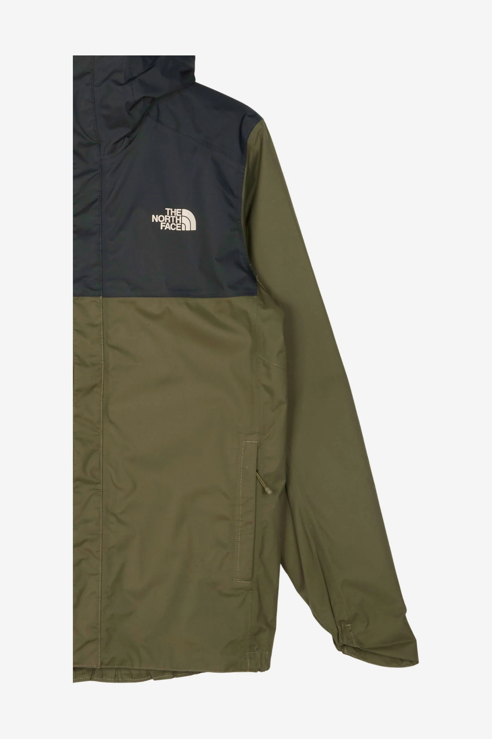 Regenjacke für Herren - Image 3