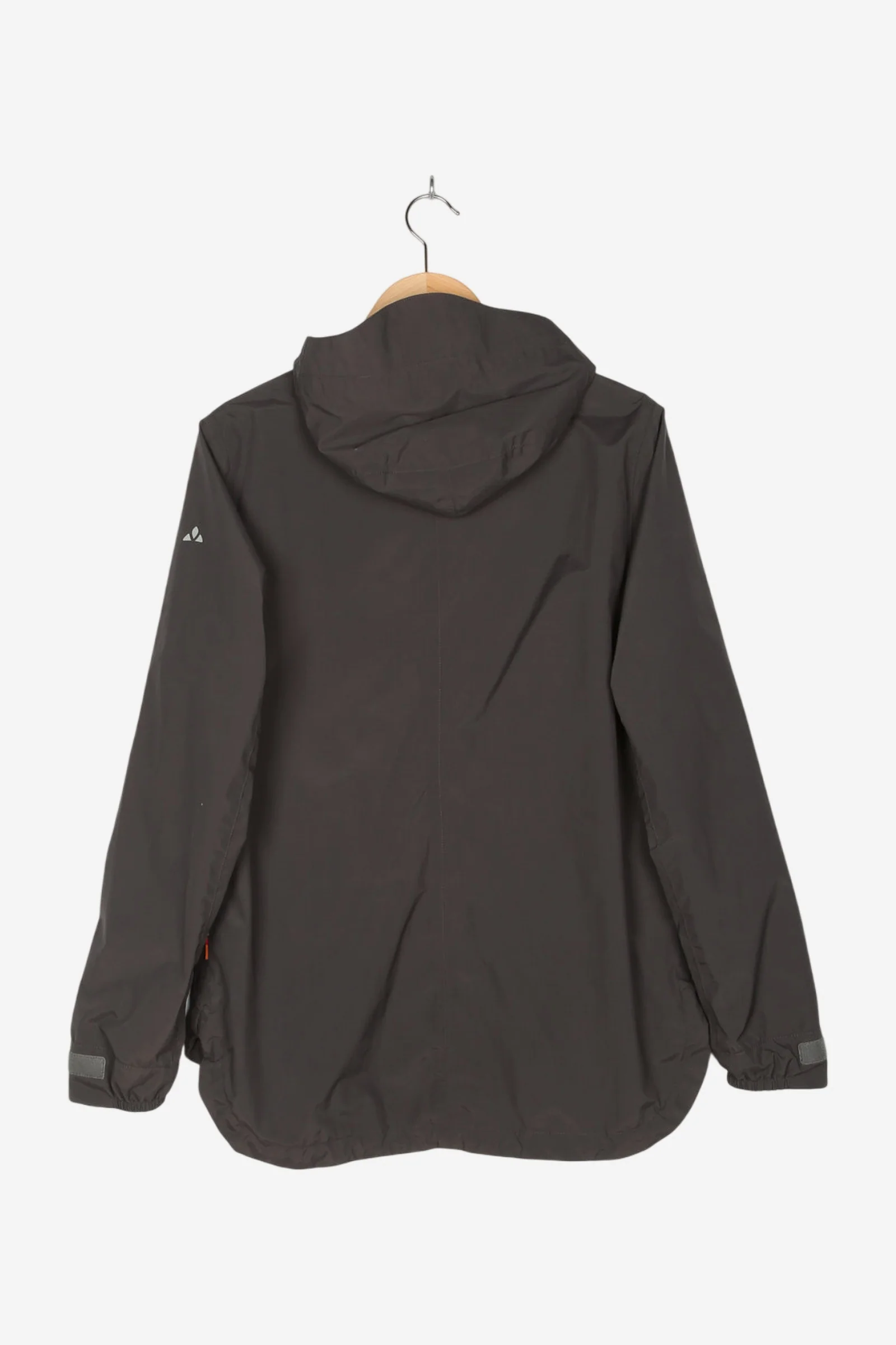 Regenjacke für Herren - Image 2