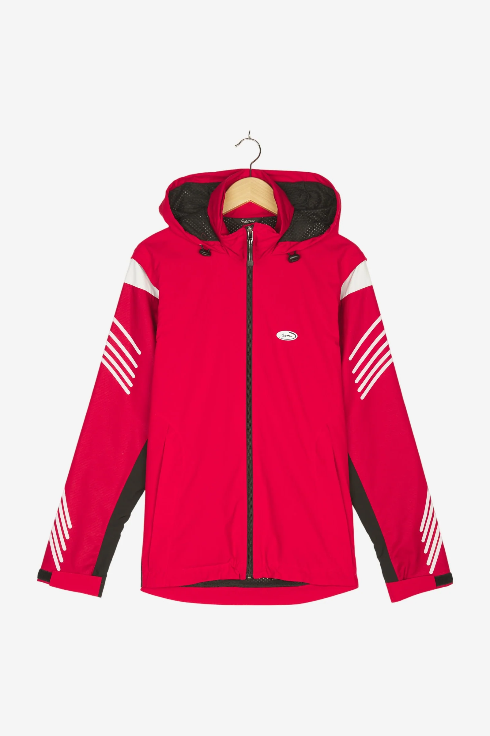 Regenjacke für Herren