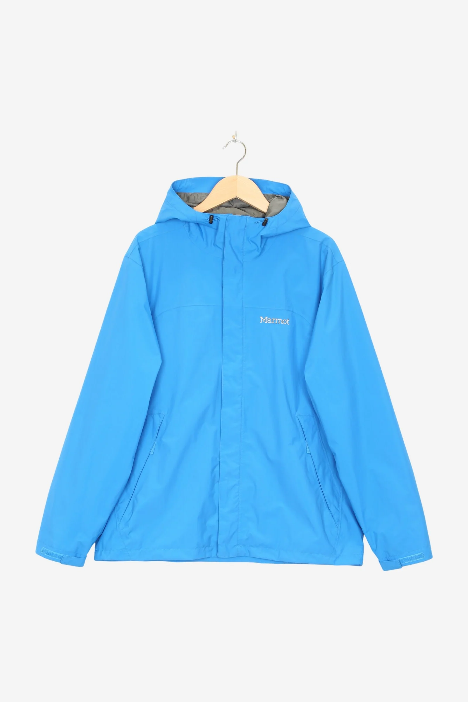 Regenjacke für Herren