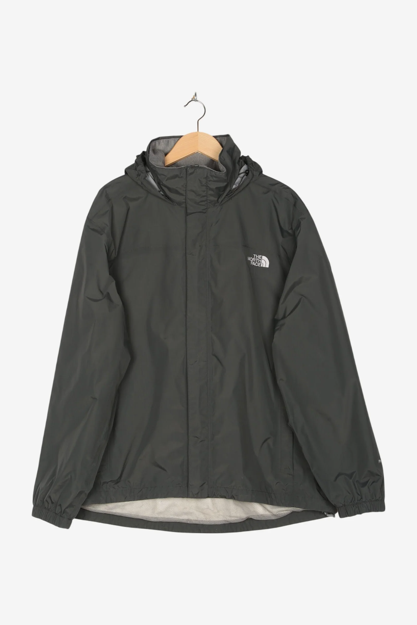 Regenjacke für Herren