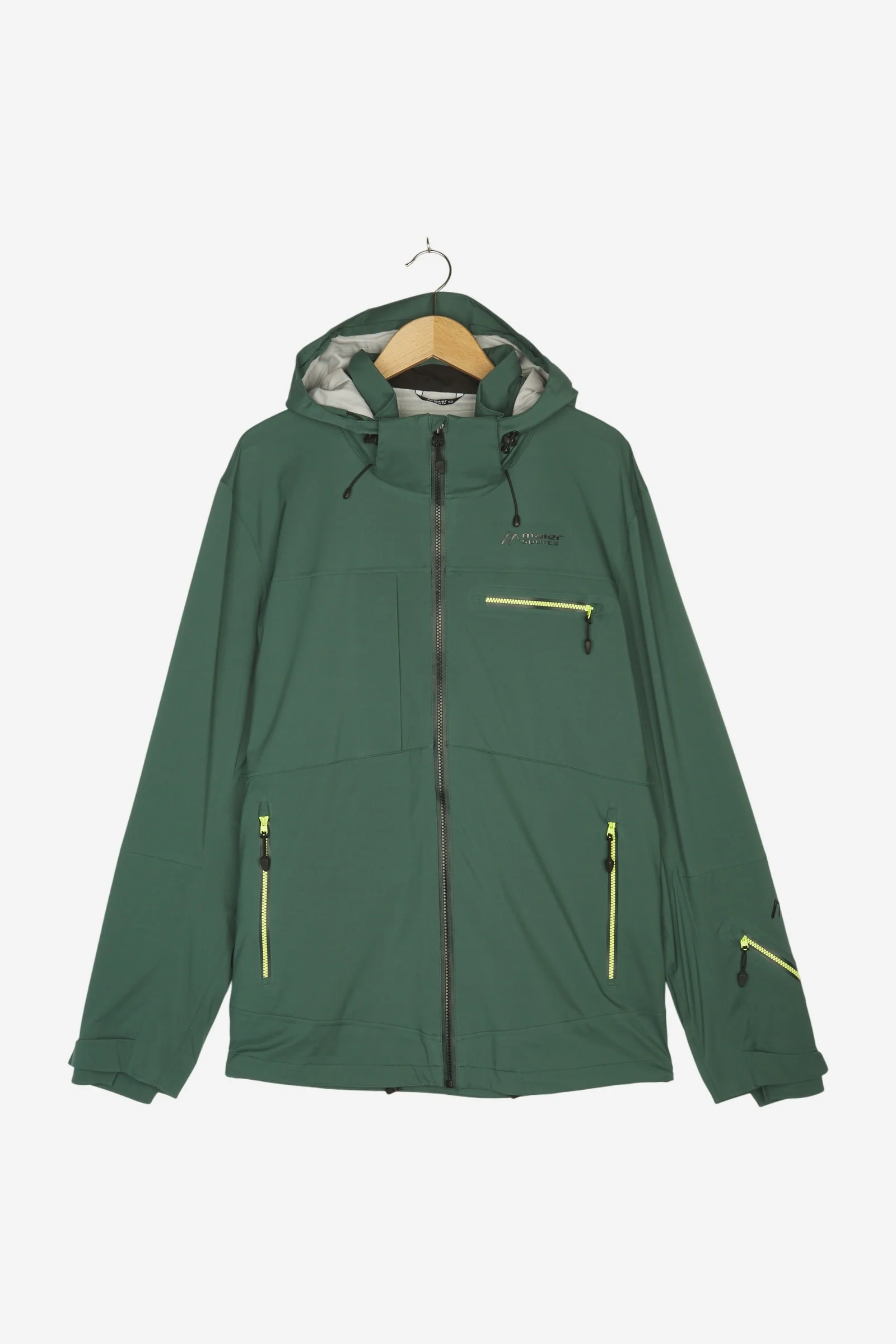Regenjacke für Herren