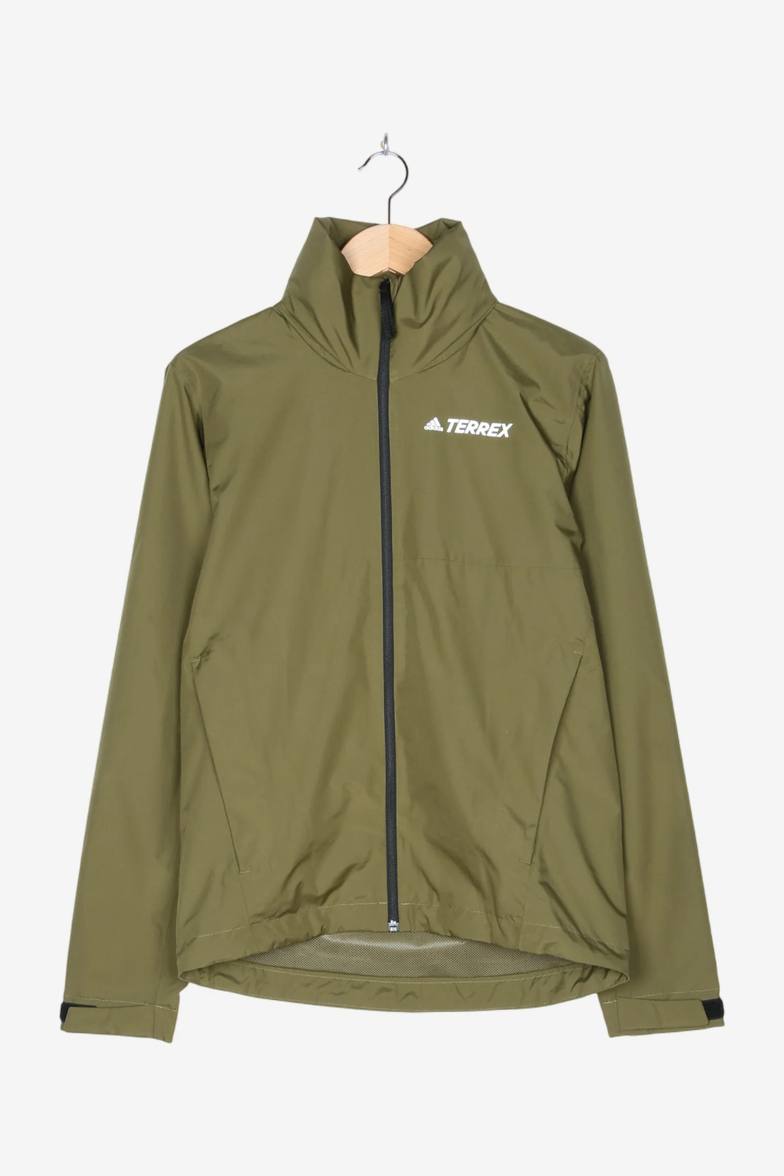 Regenjacke für Herren