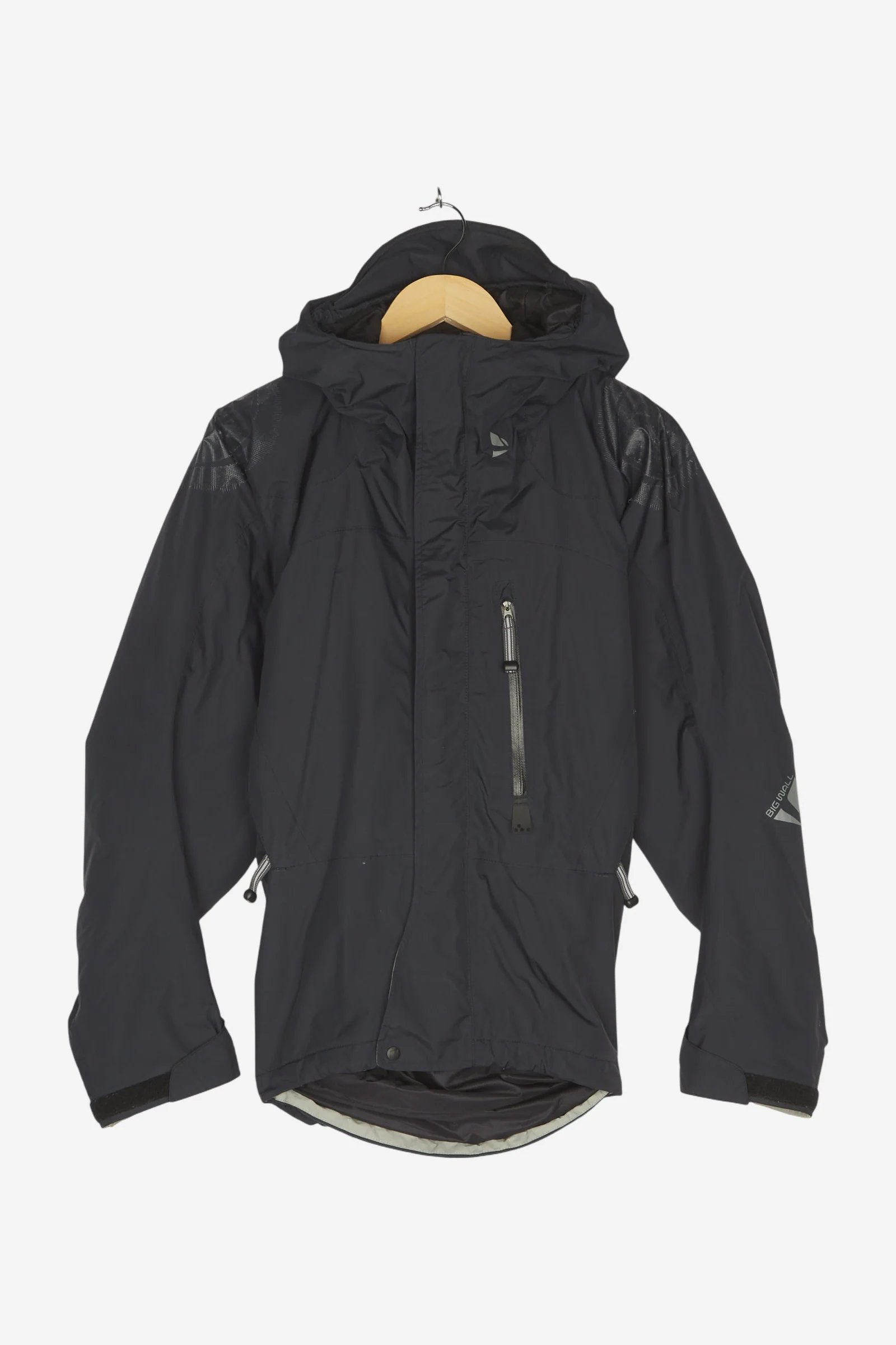 Regenjacke für Herren