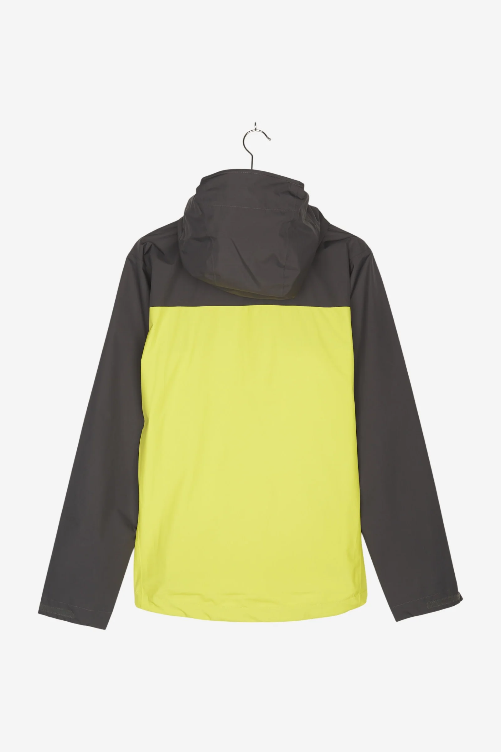Regenjacke für Herren - Image 2