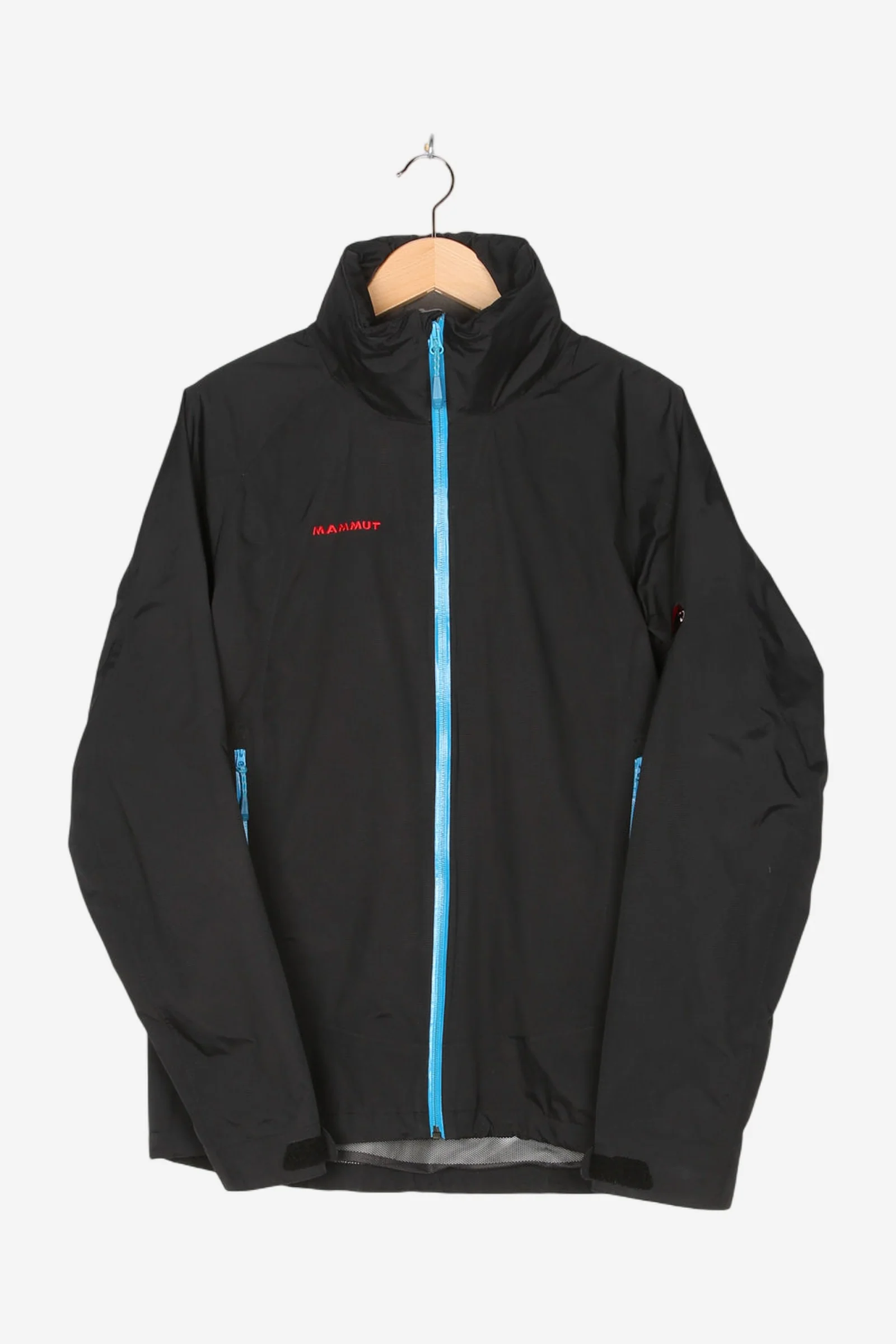 Regenjacke für Herren