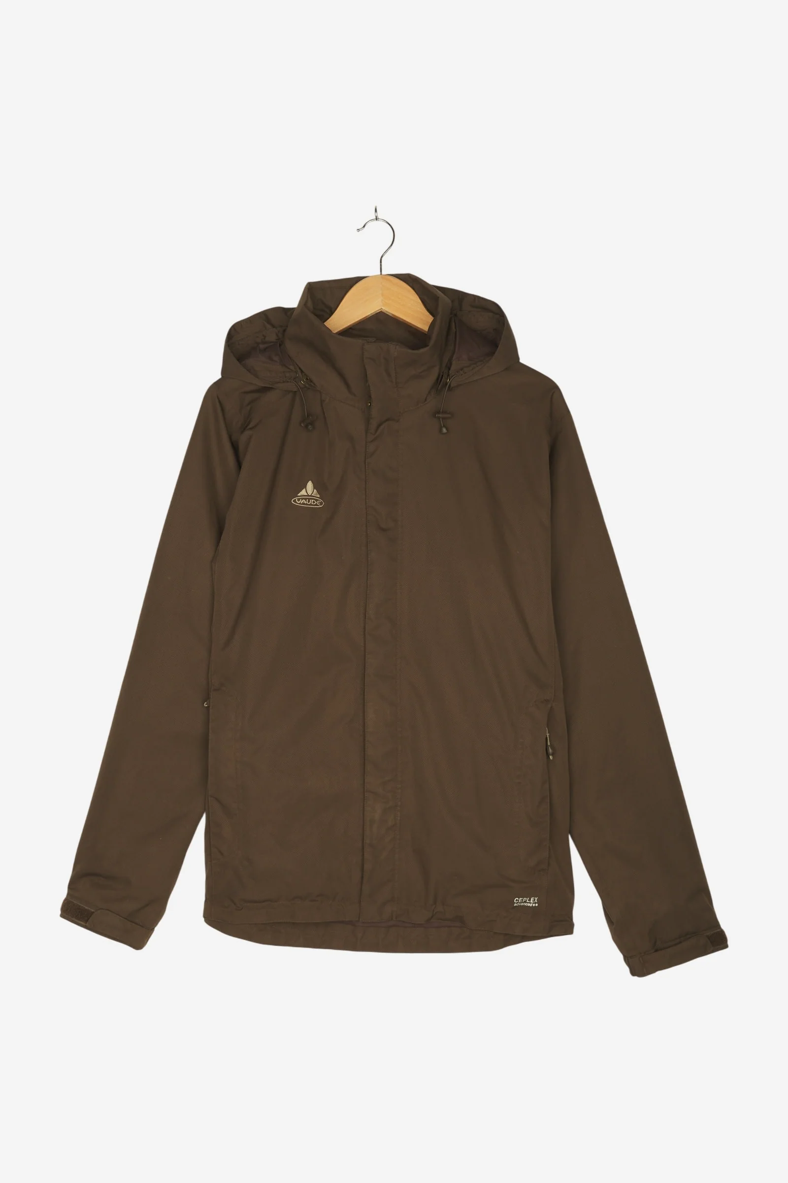 Regenjacke für Herren