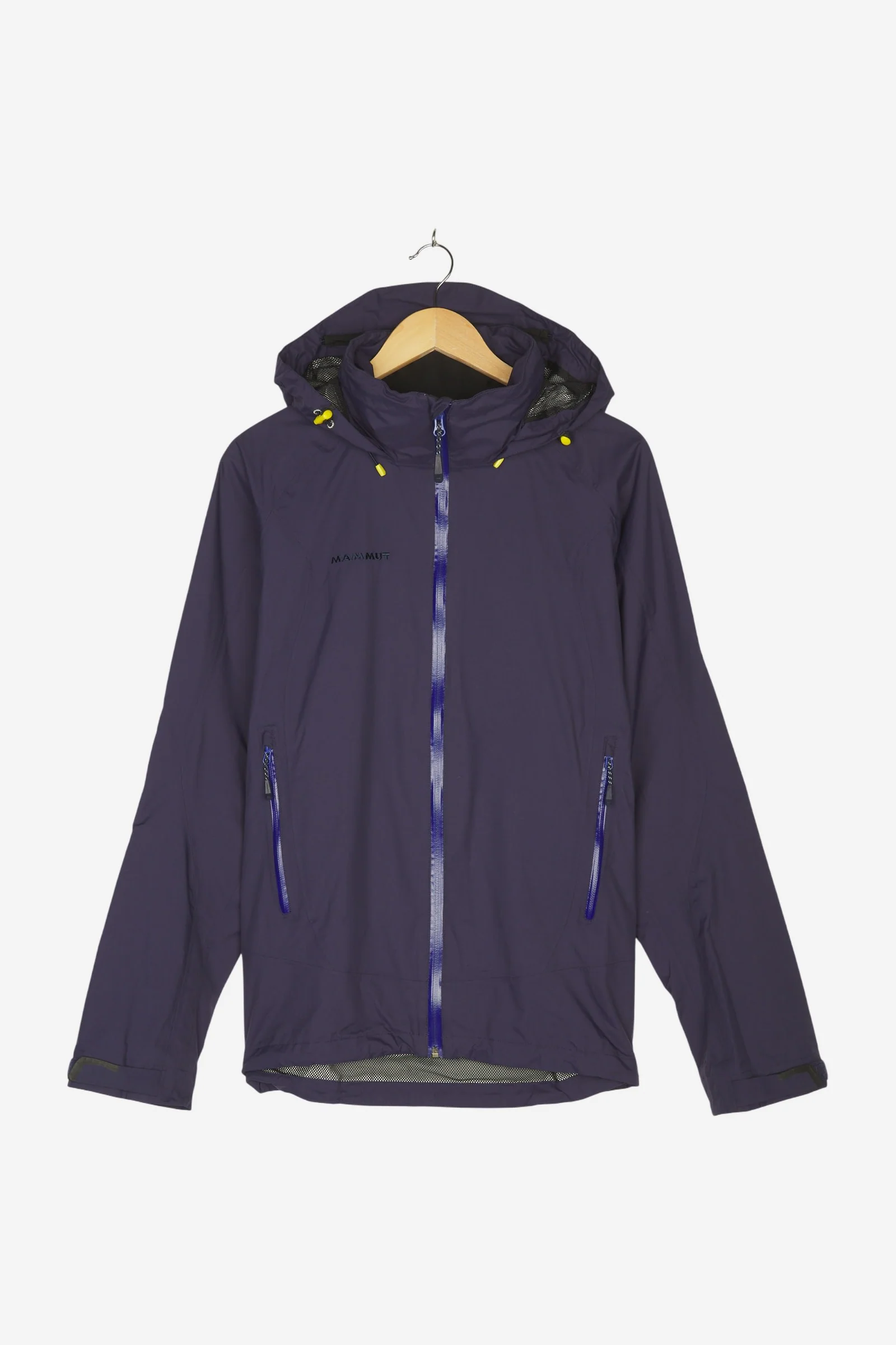Regenjacke für Herren
