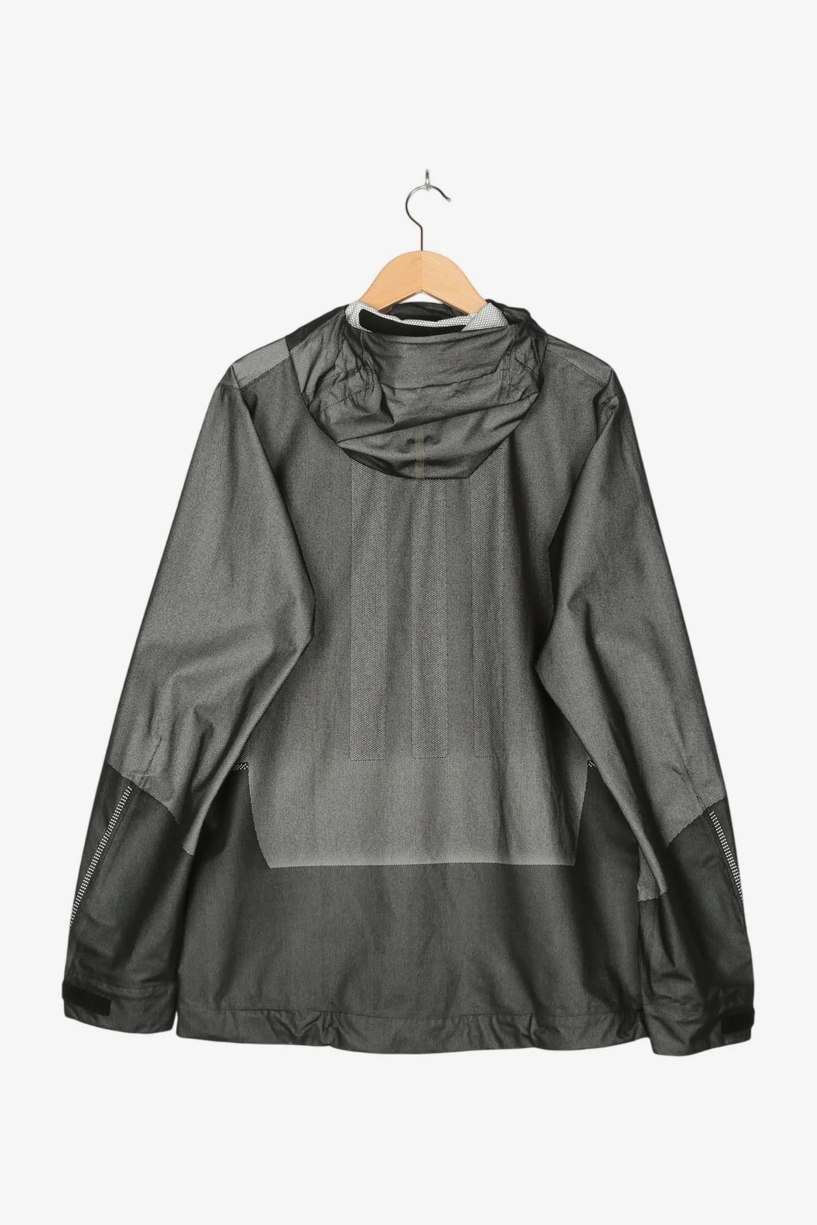 Regenjacke für Herren - Image 2