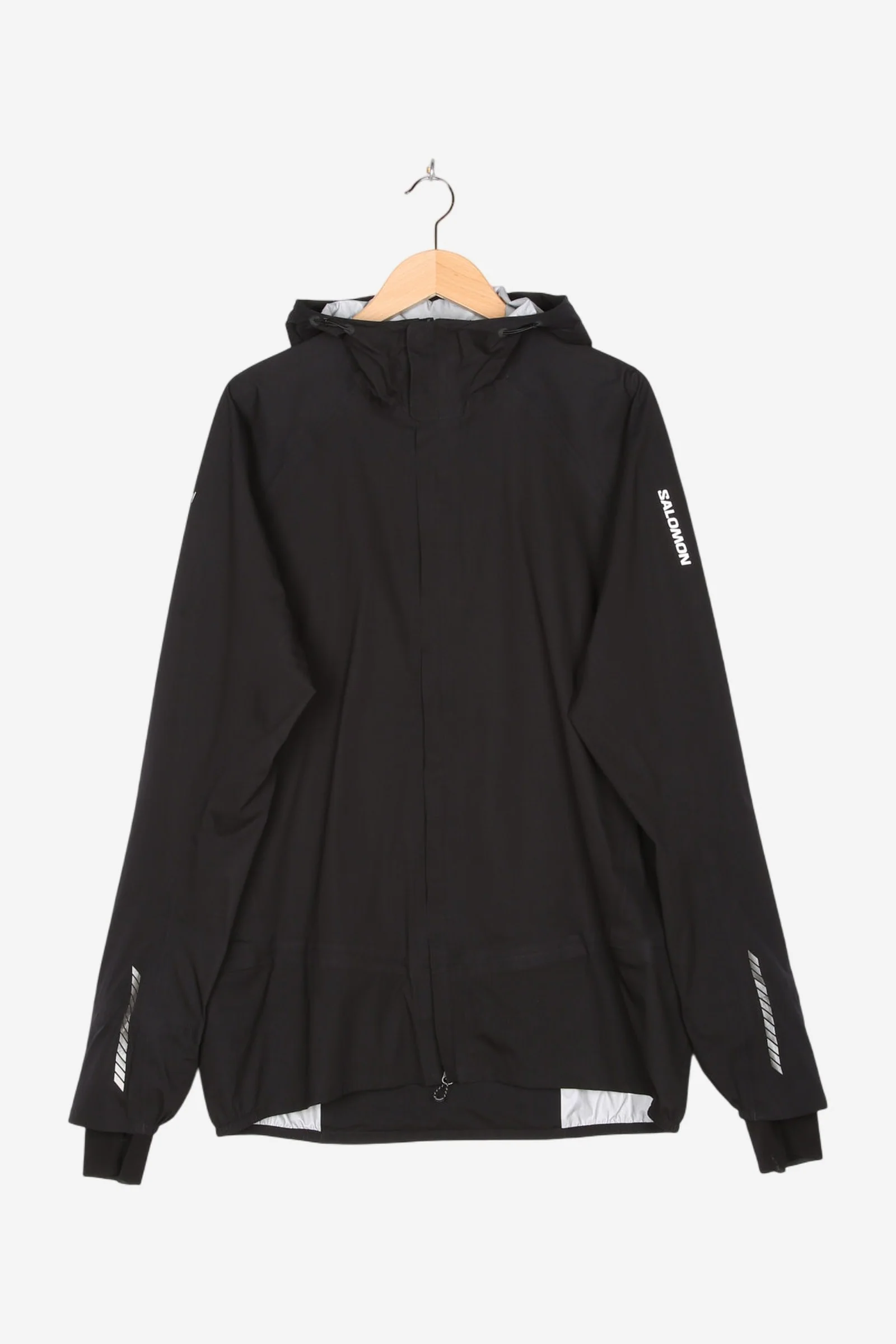Regenjacke für Herren