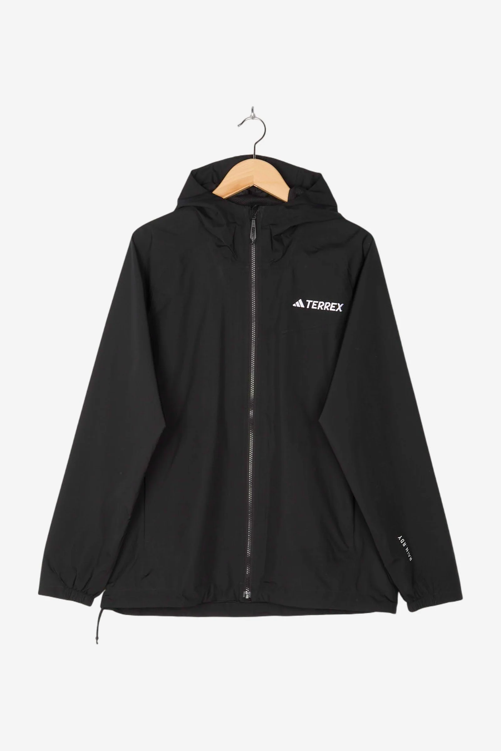 Regenjacke für Herren