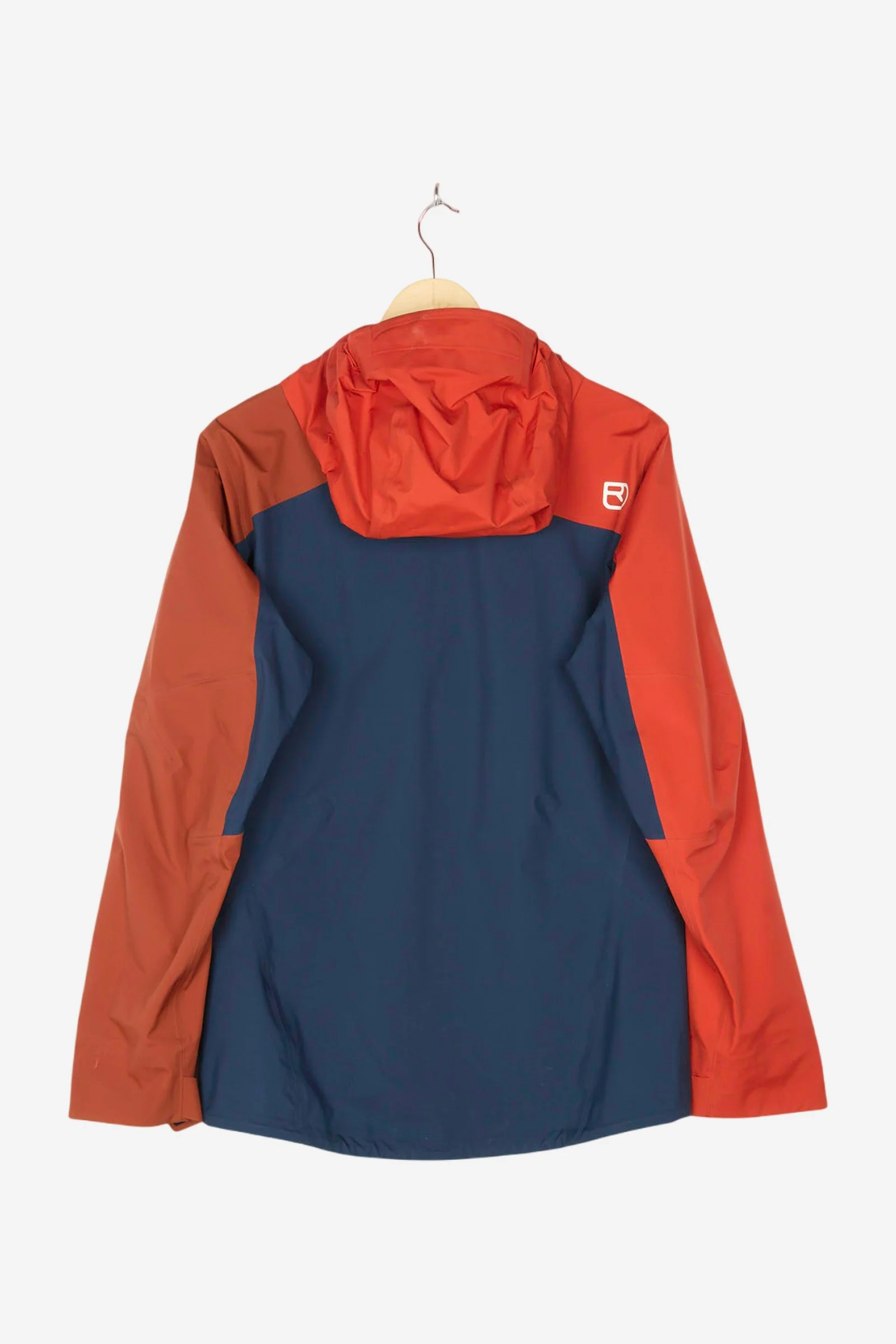 Regenjacke für Herren - Image 2