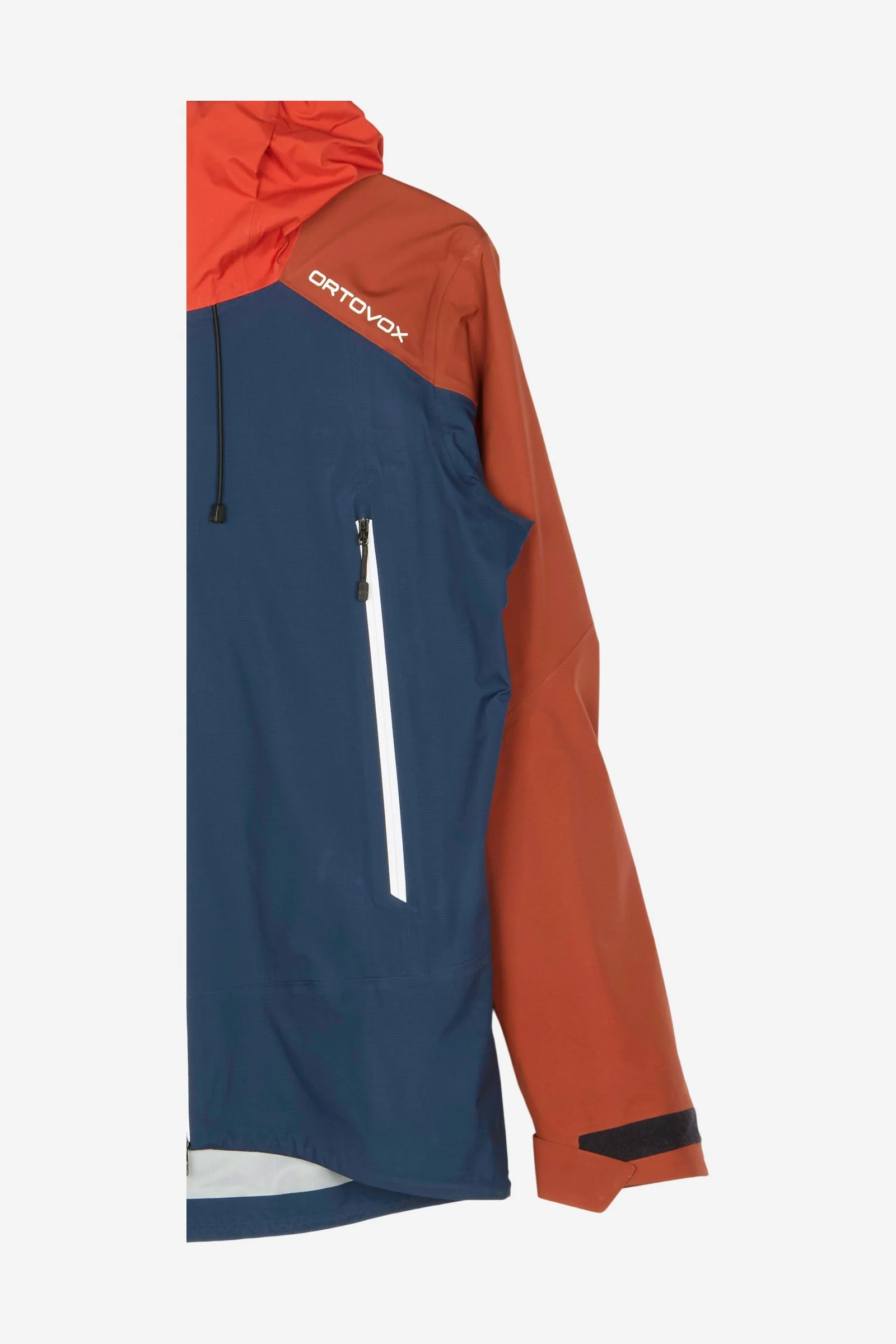 Regenjacke für Herren - Image 3