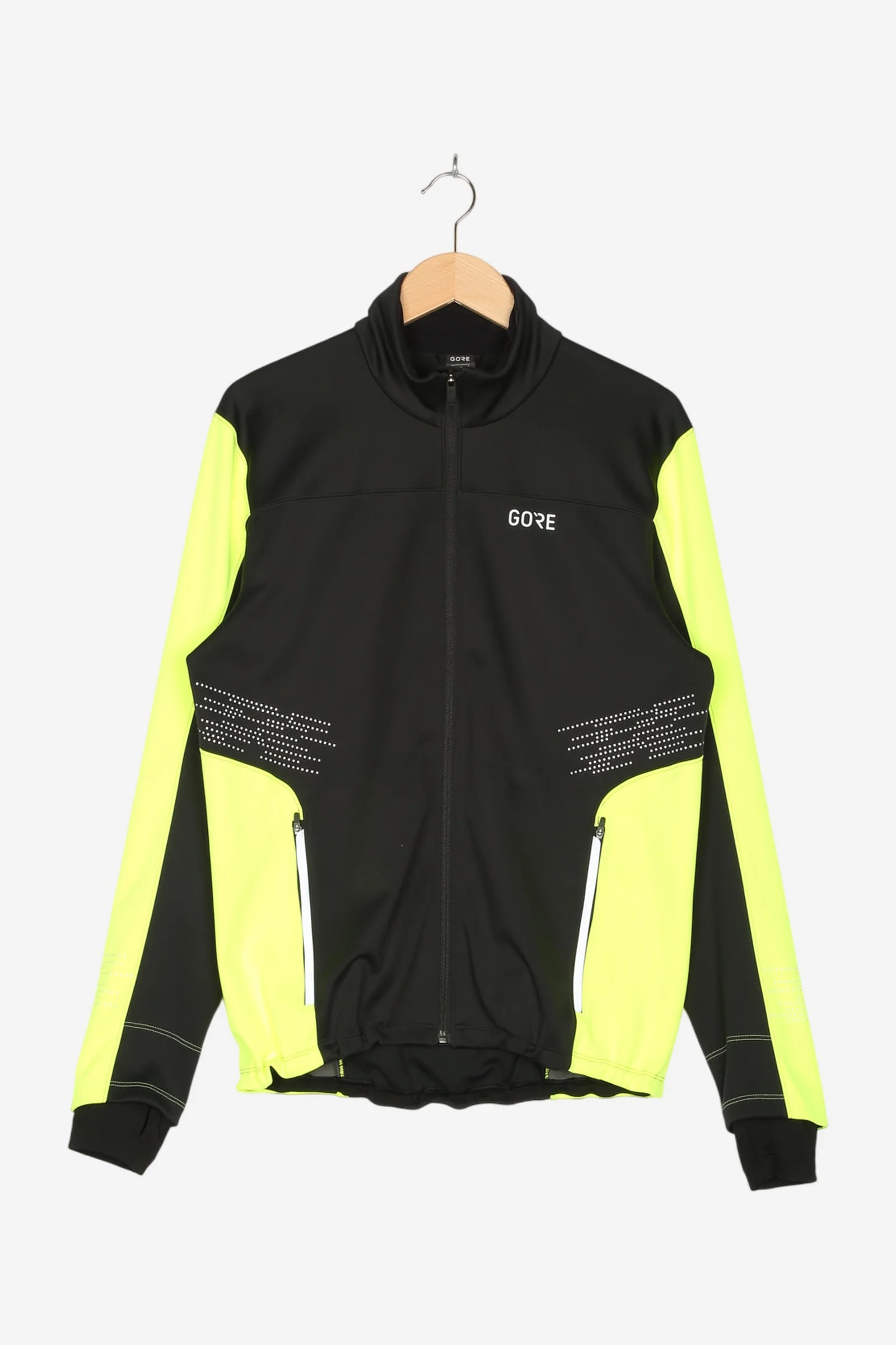 Regenjacke für Herren