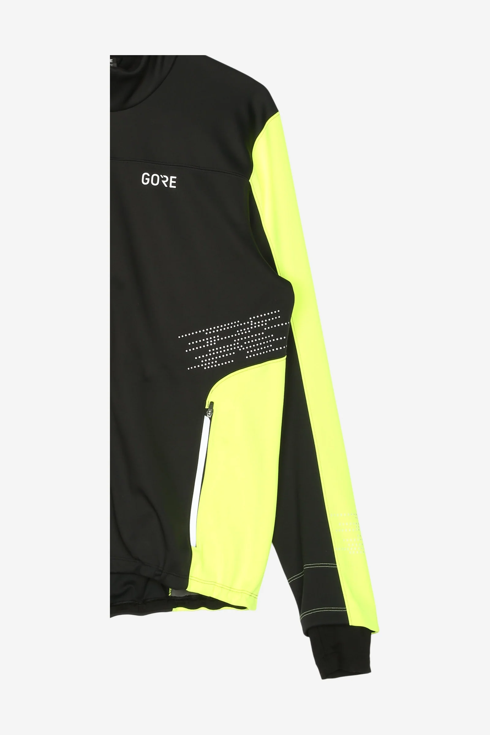 Regenjacke für Herren - Image 3
