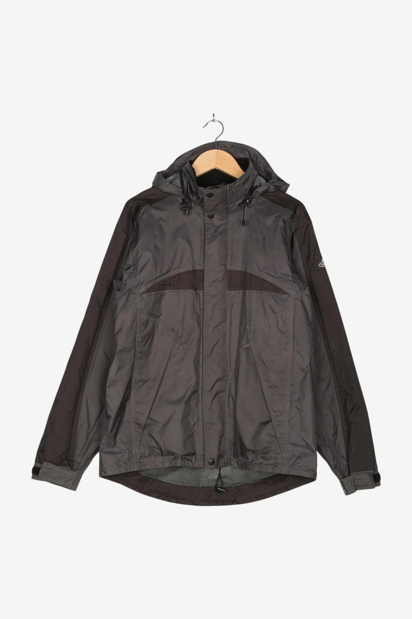 Regenjacke für Herren