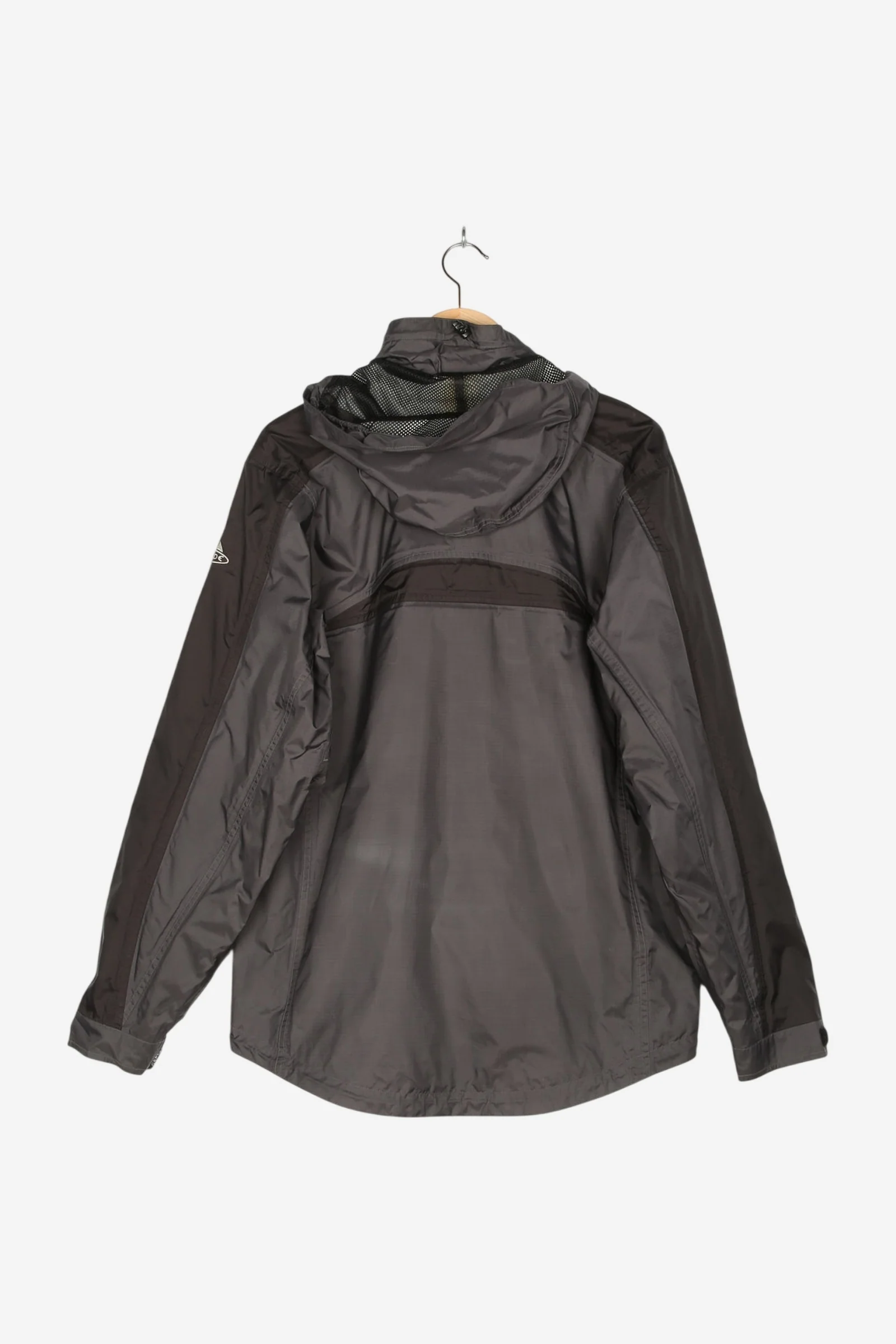 Regenjacke für Herren - Image 2