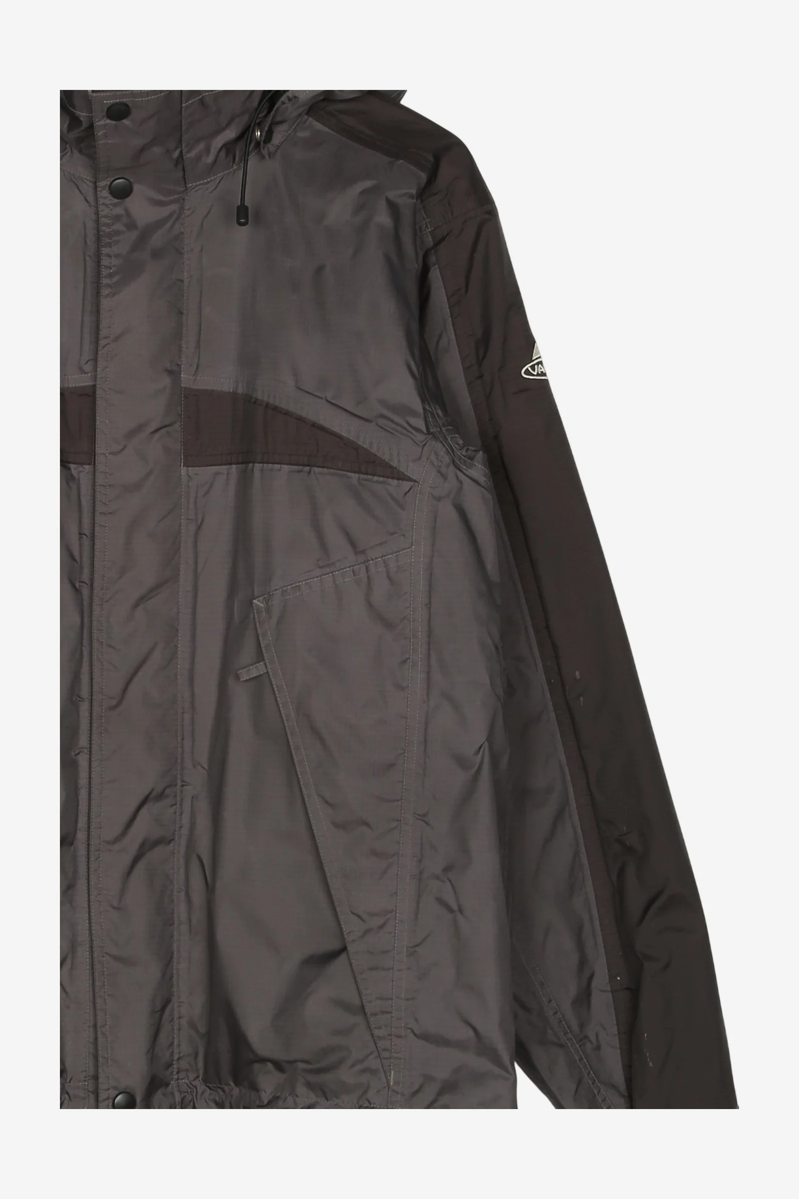 Regenjacke für Herren - Image 3