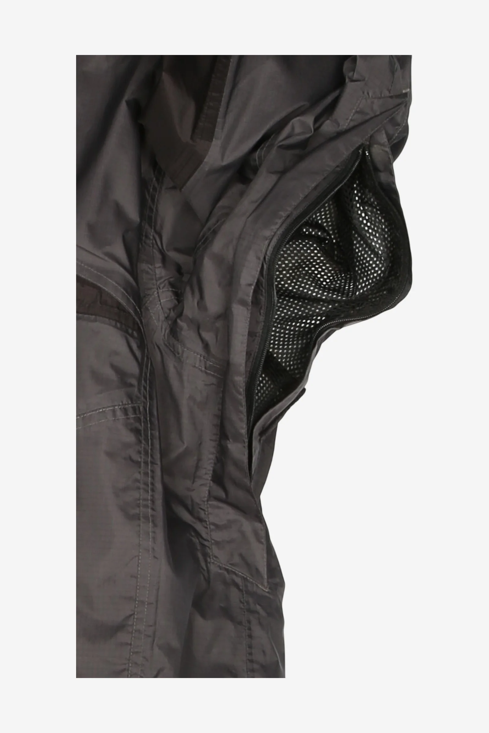 Regenjacke für Herren - Image 4