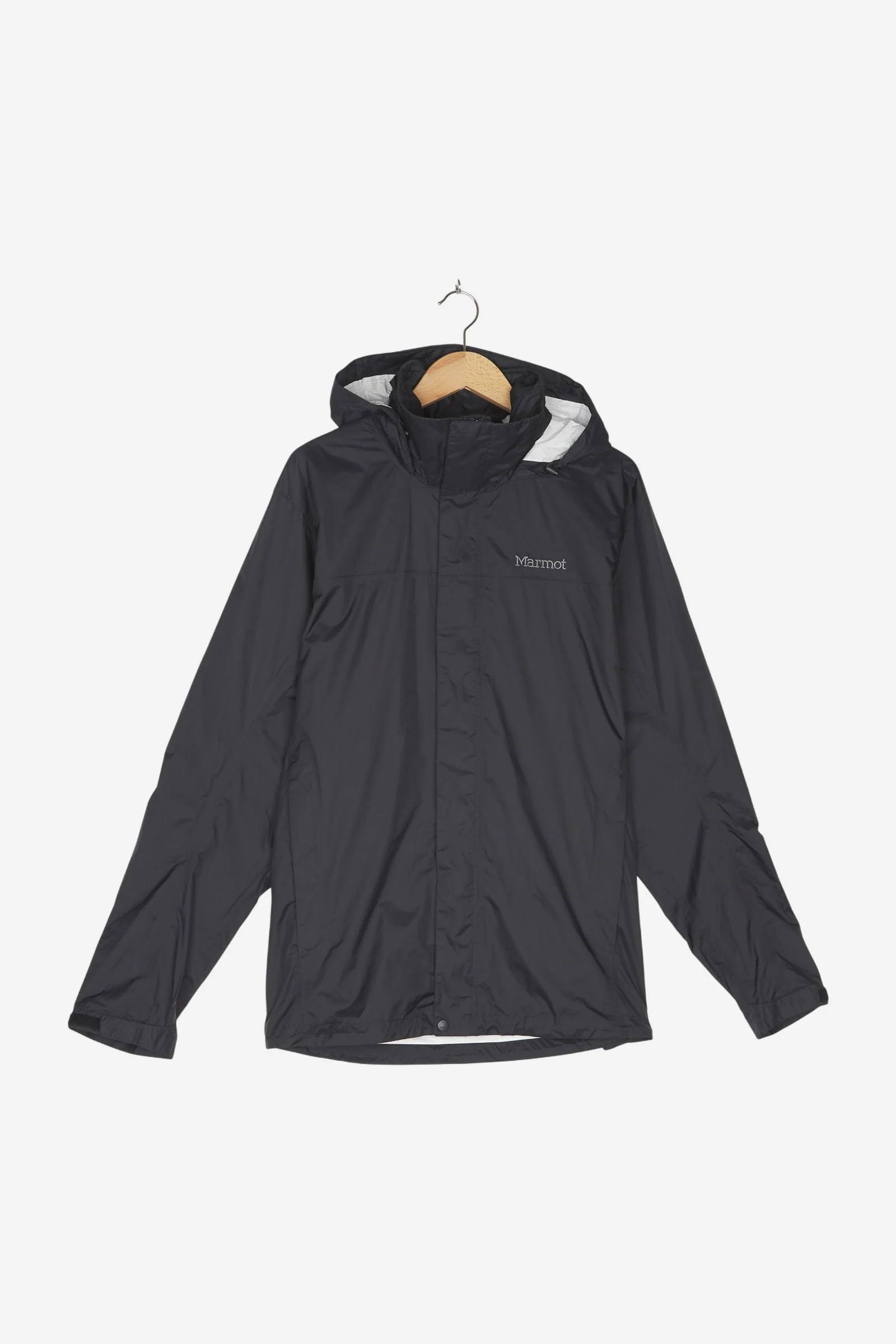 Regenjacke für Herren