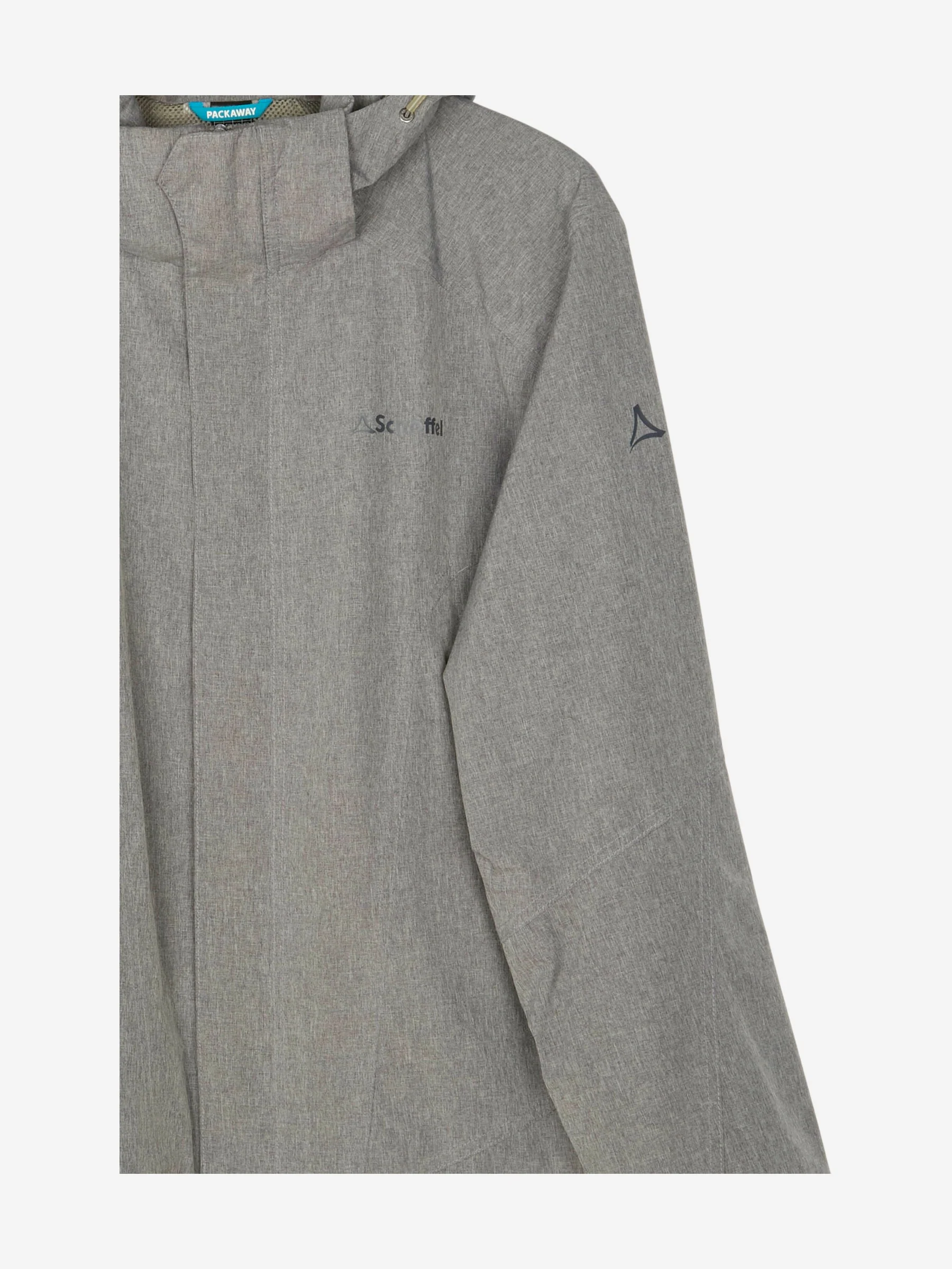 Regenjacke für Herren - Image 3