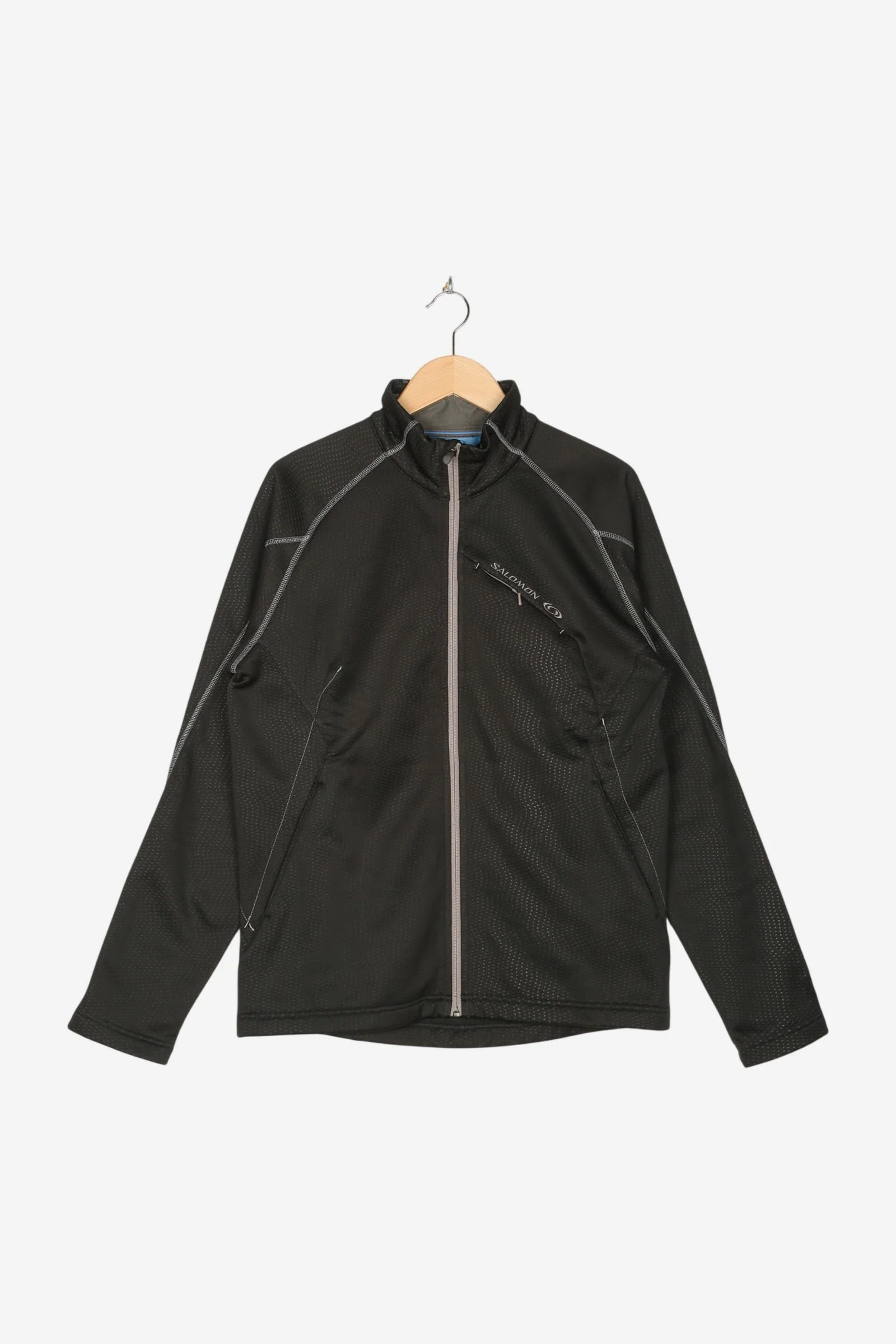 Regenjacke für Herren