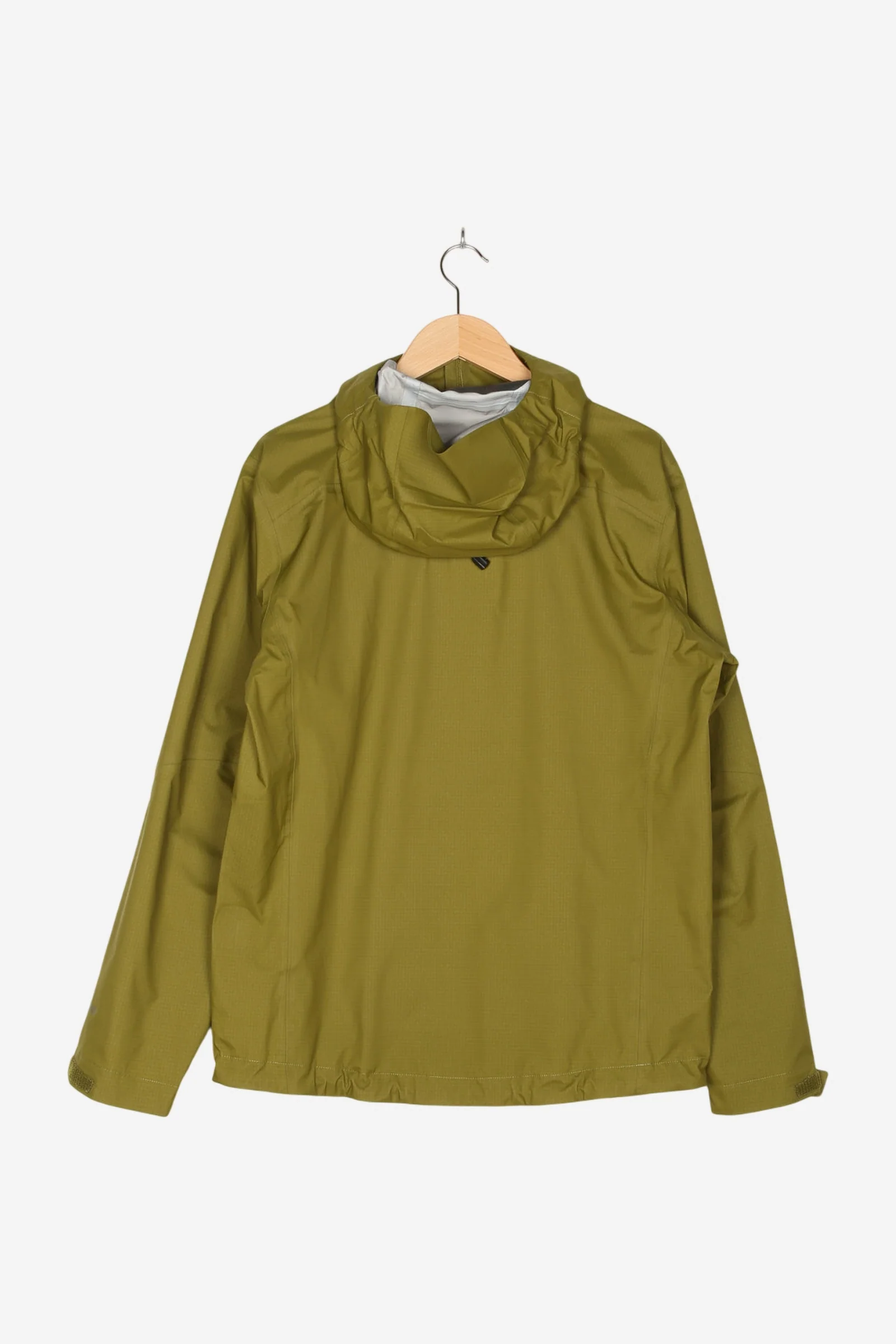 Regenjacke für Herren - Image 2