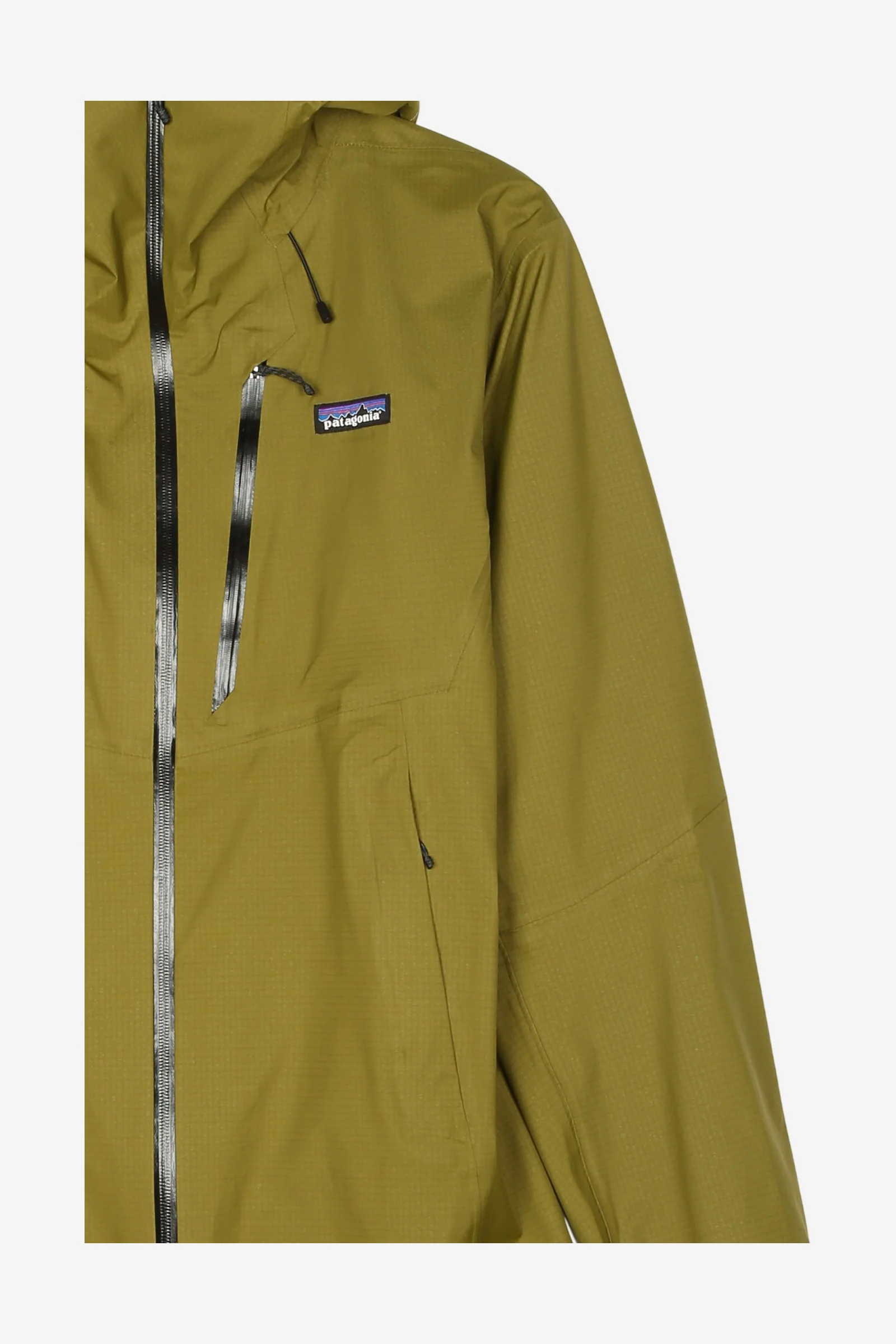 Regenjacke für Herren - Image 3