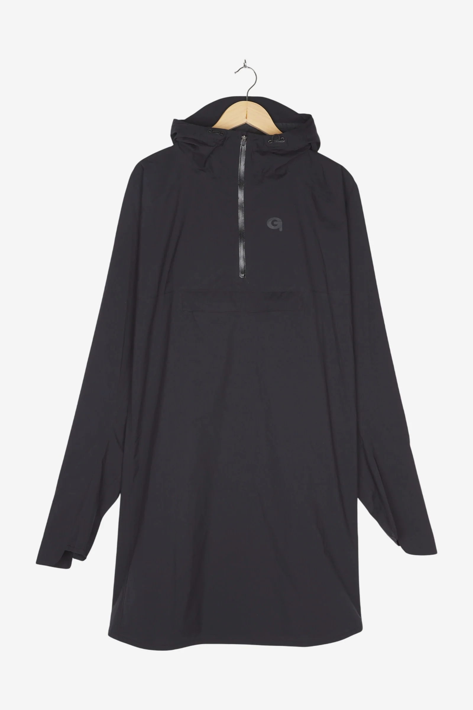 Regenjacke für Herren
