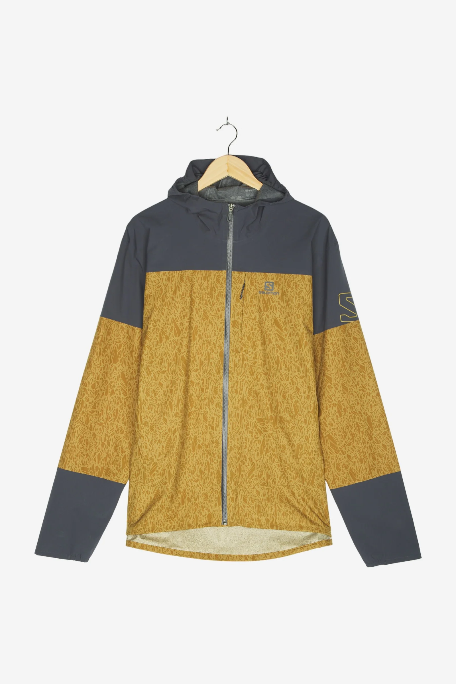 Regenjacke für Herren