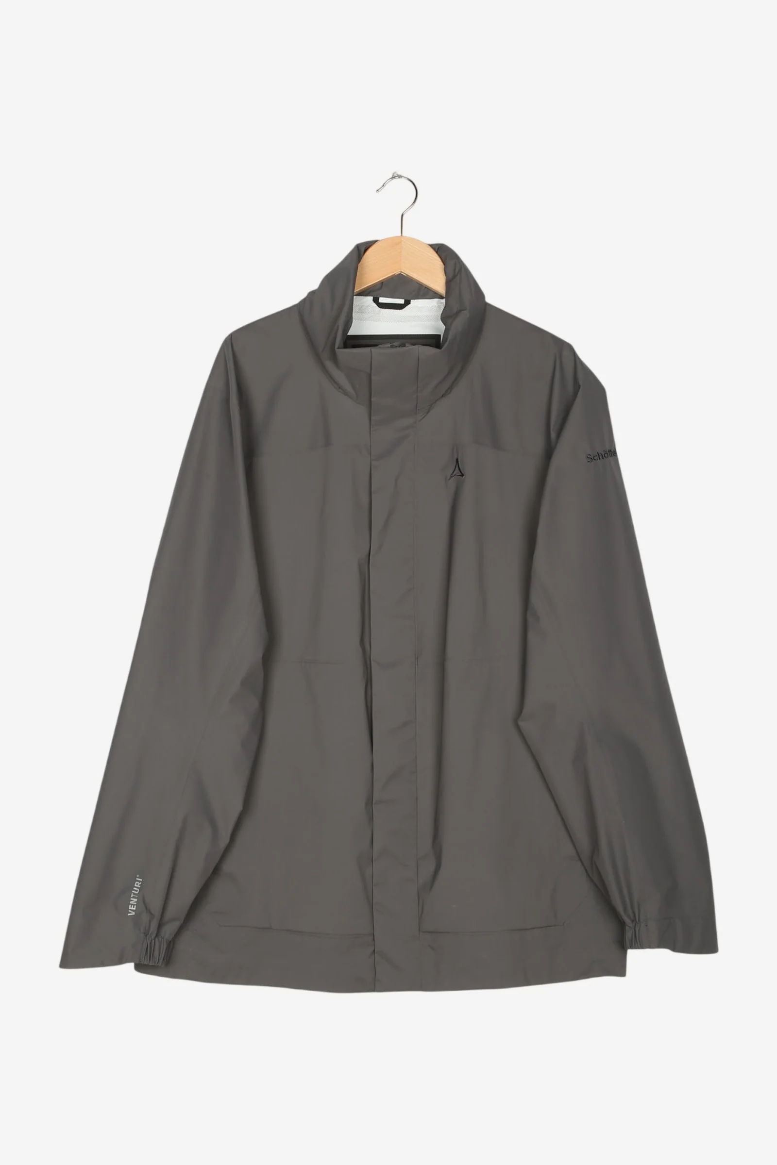 Regenjacke für Herren