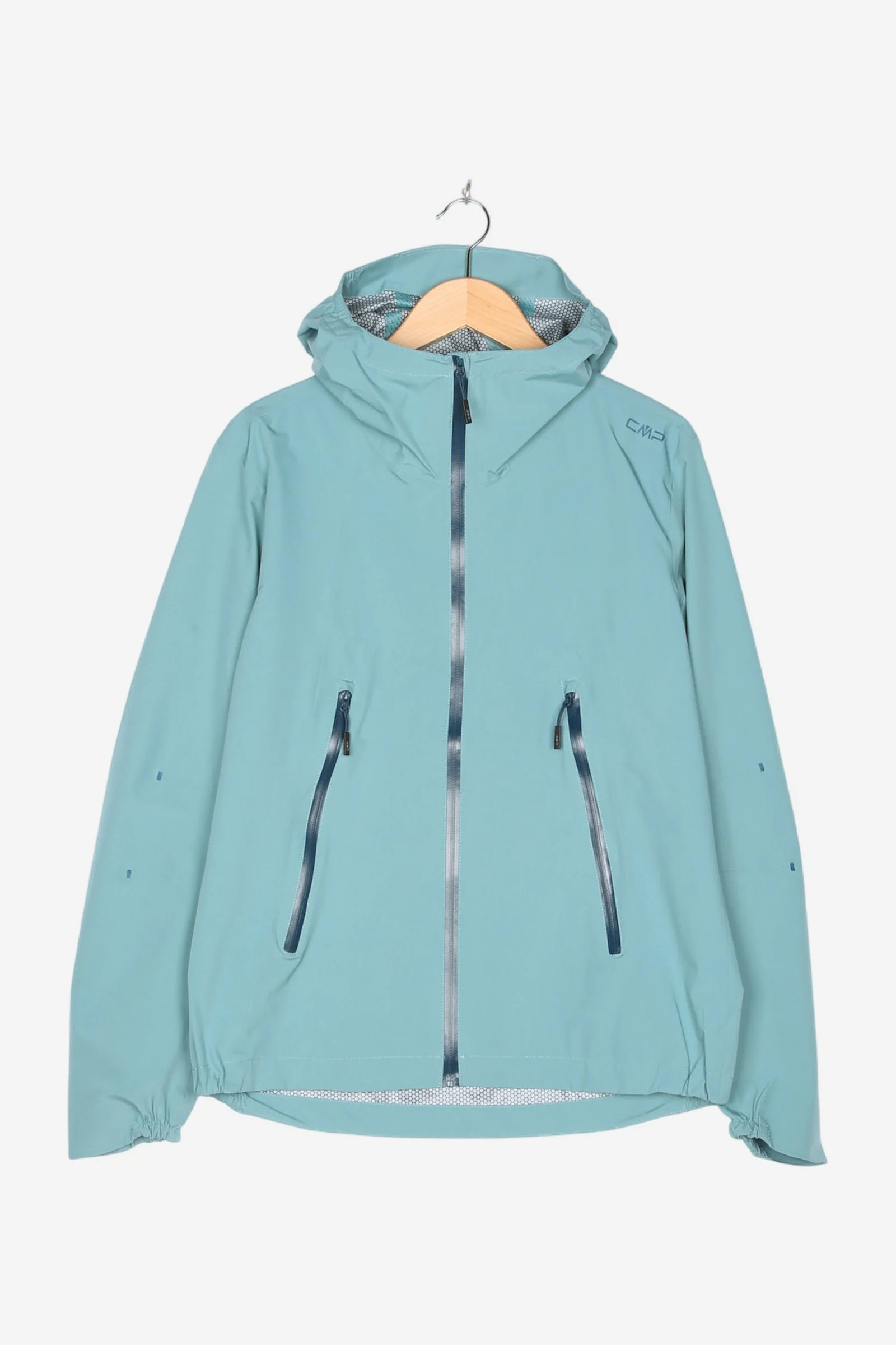 Regenjacke für Herren
