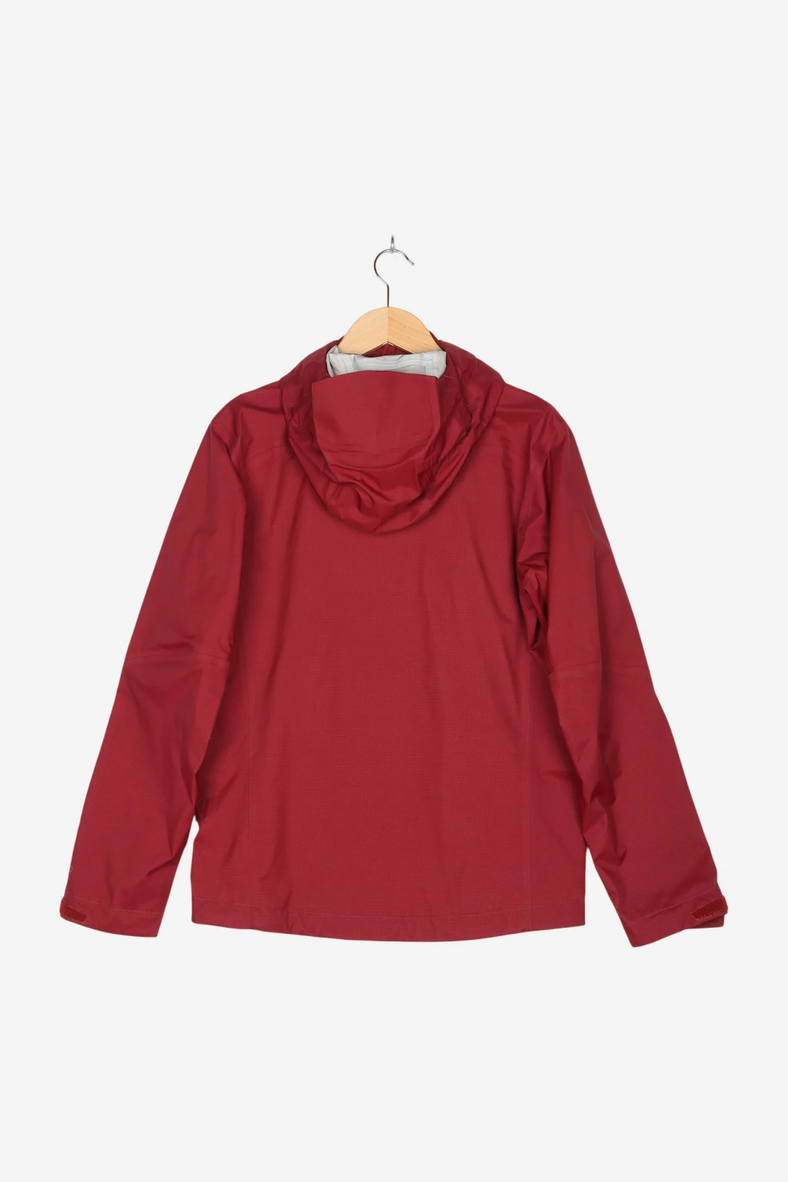 Regenjacke für Herren - Image 2