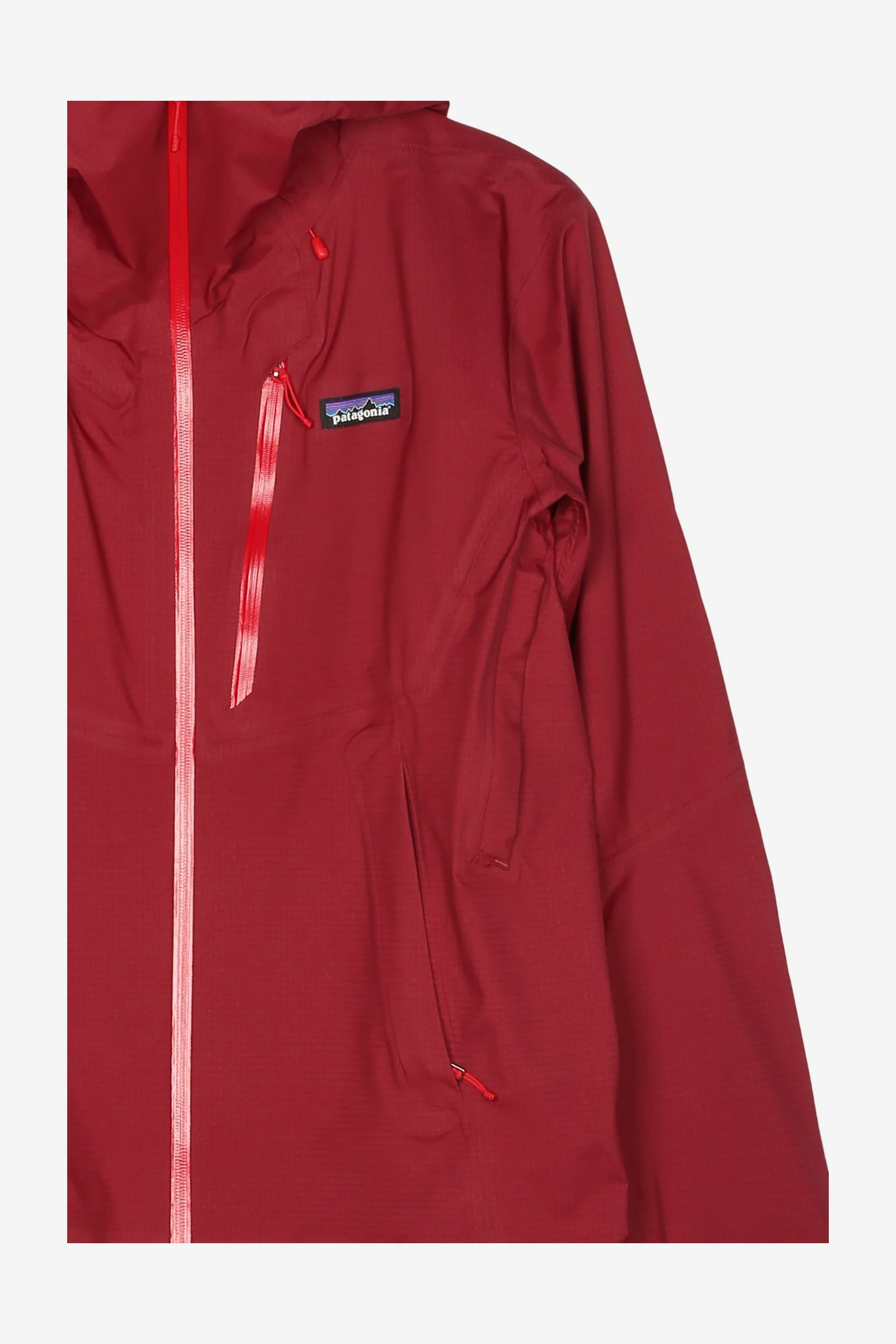 Regenjacke für Herren - Image 3
