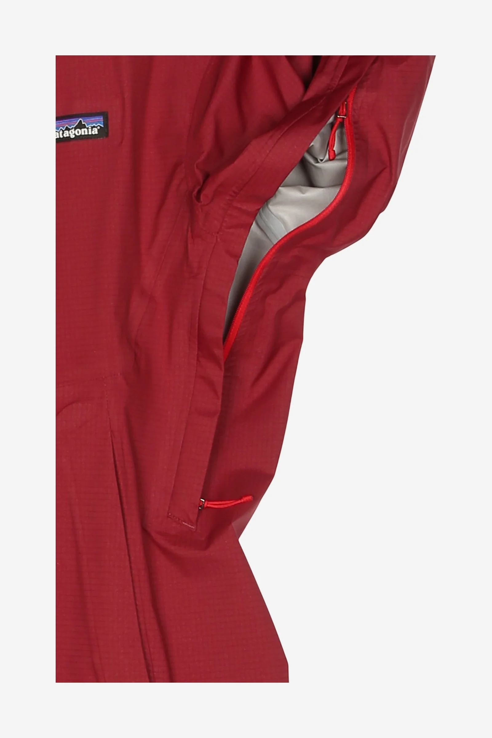 Regenjacke für Herren - Image 4