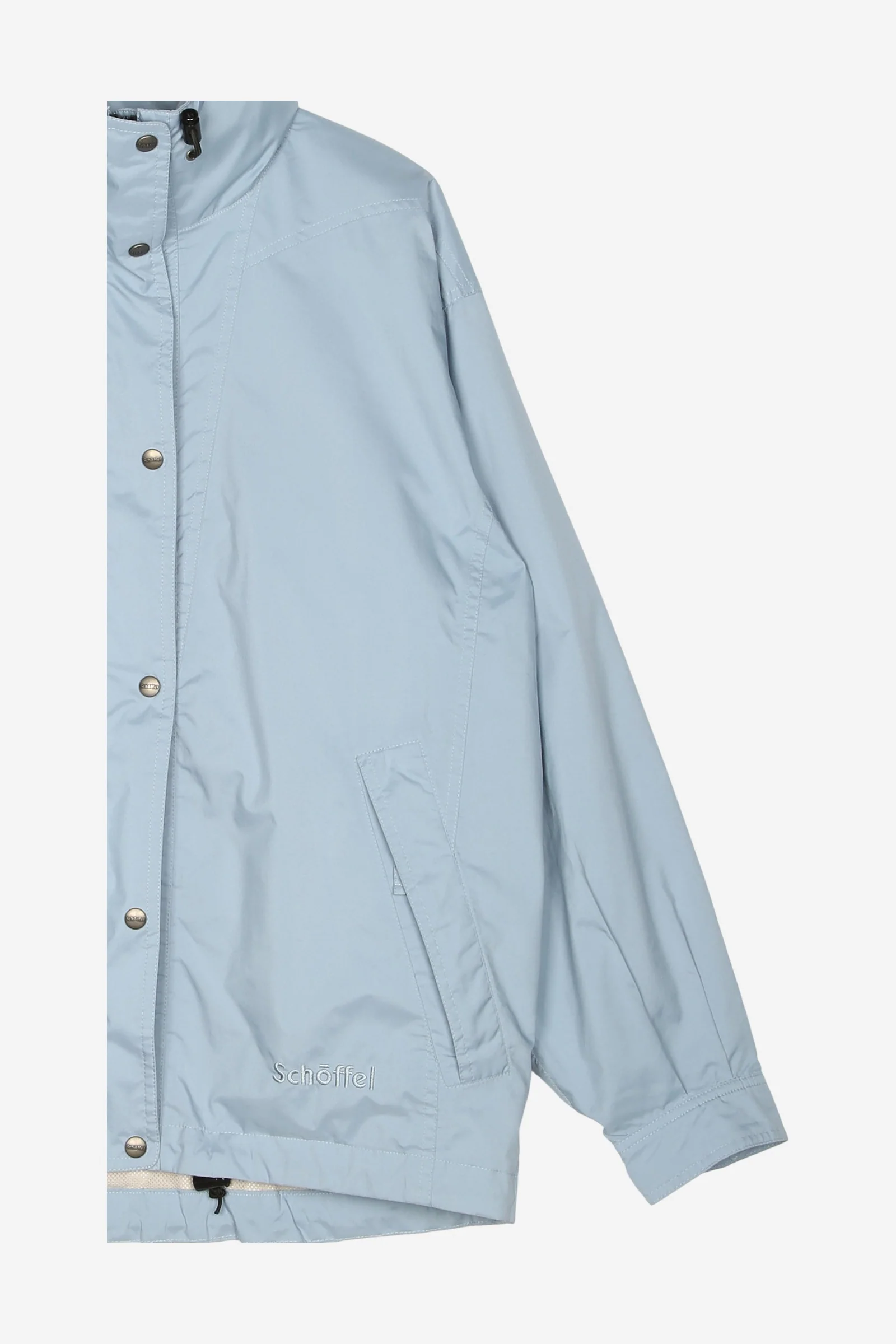 Regenjacke für Herren - Image 3