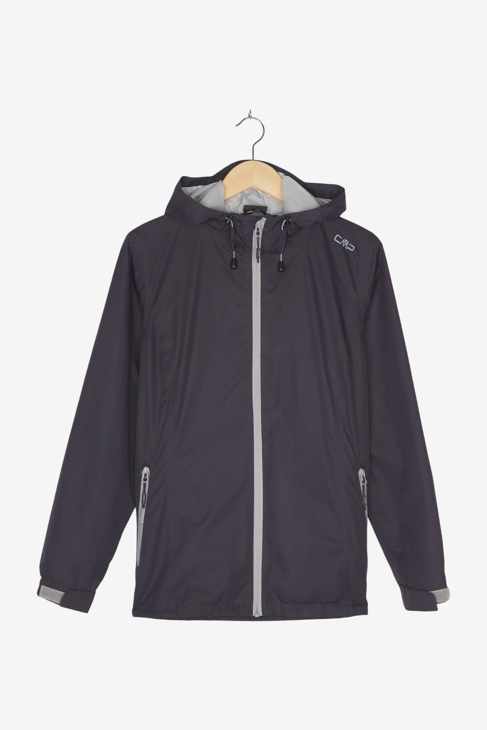 Regenjacke für Herren