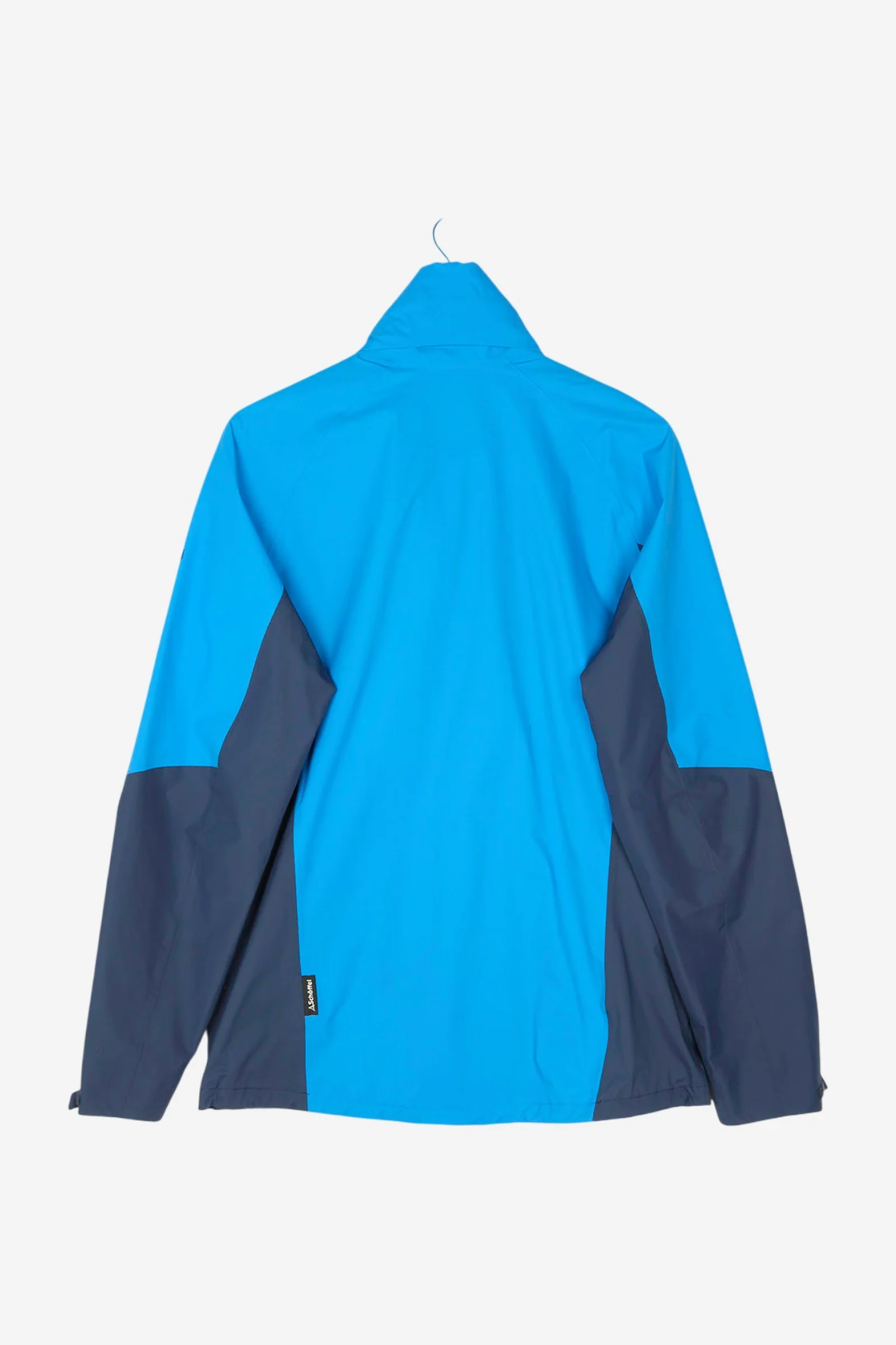 Regenjacke für Herren - Image 2