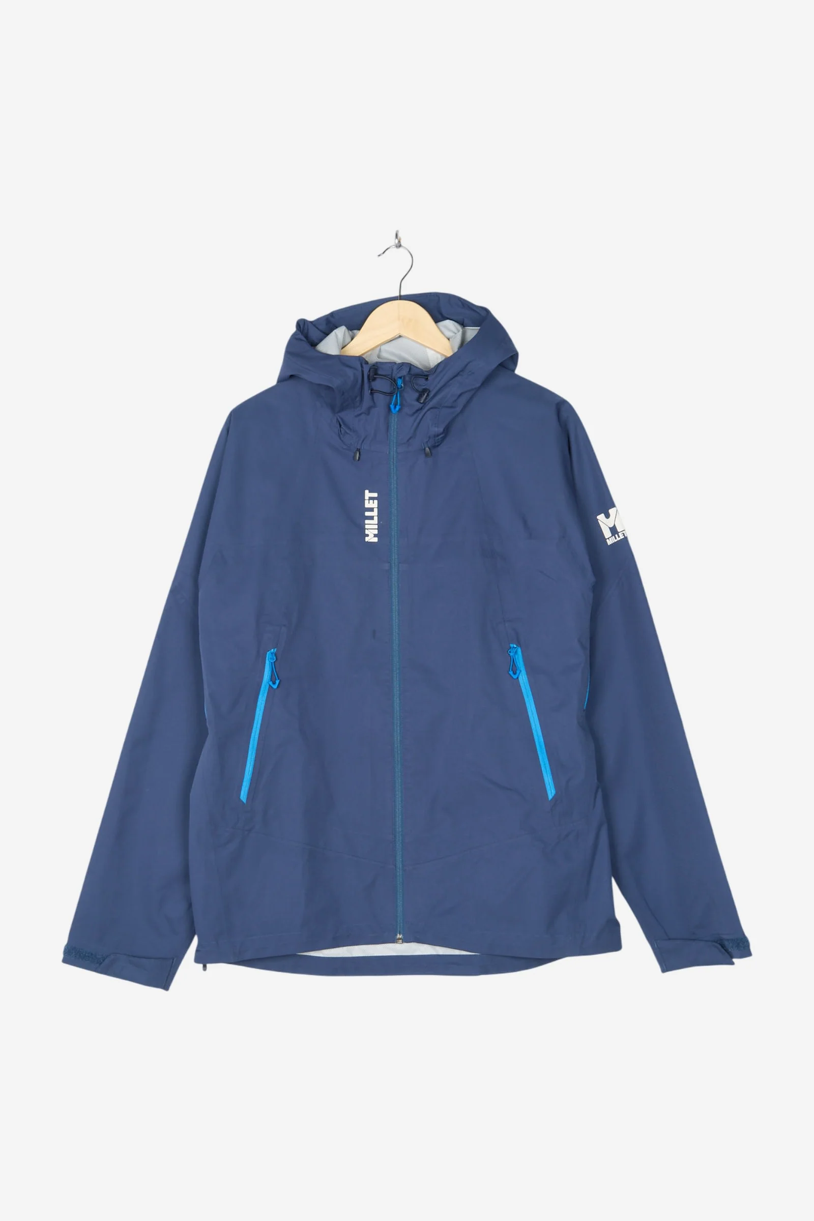 Regenjacke für Herren