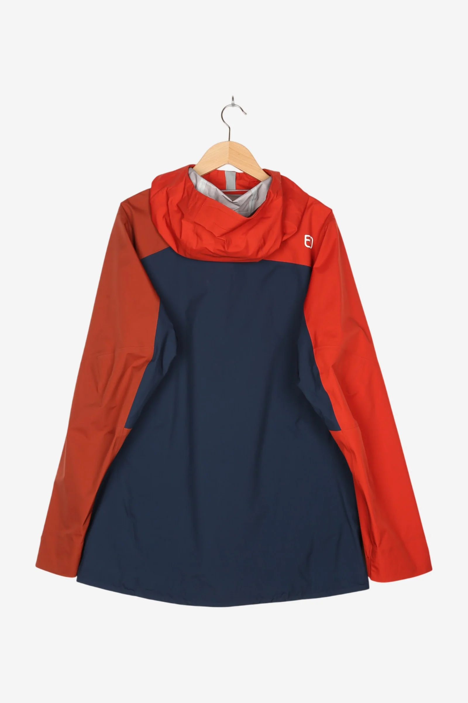 Regenjacke für Herren - Image 2