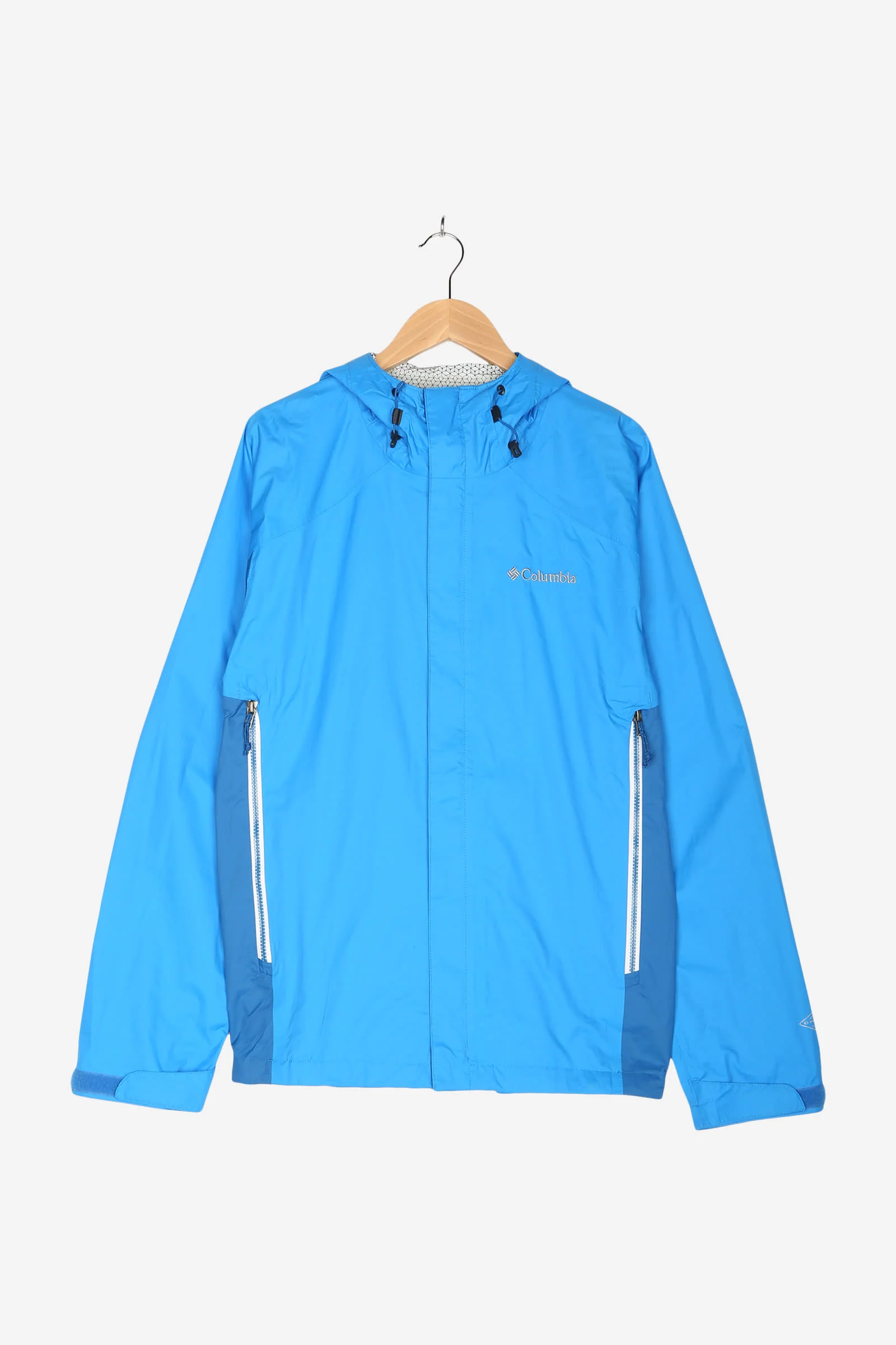 Regenjacke für Herren und Damen